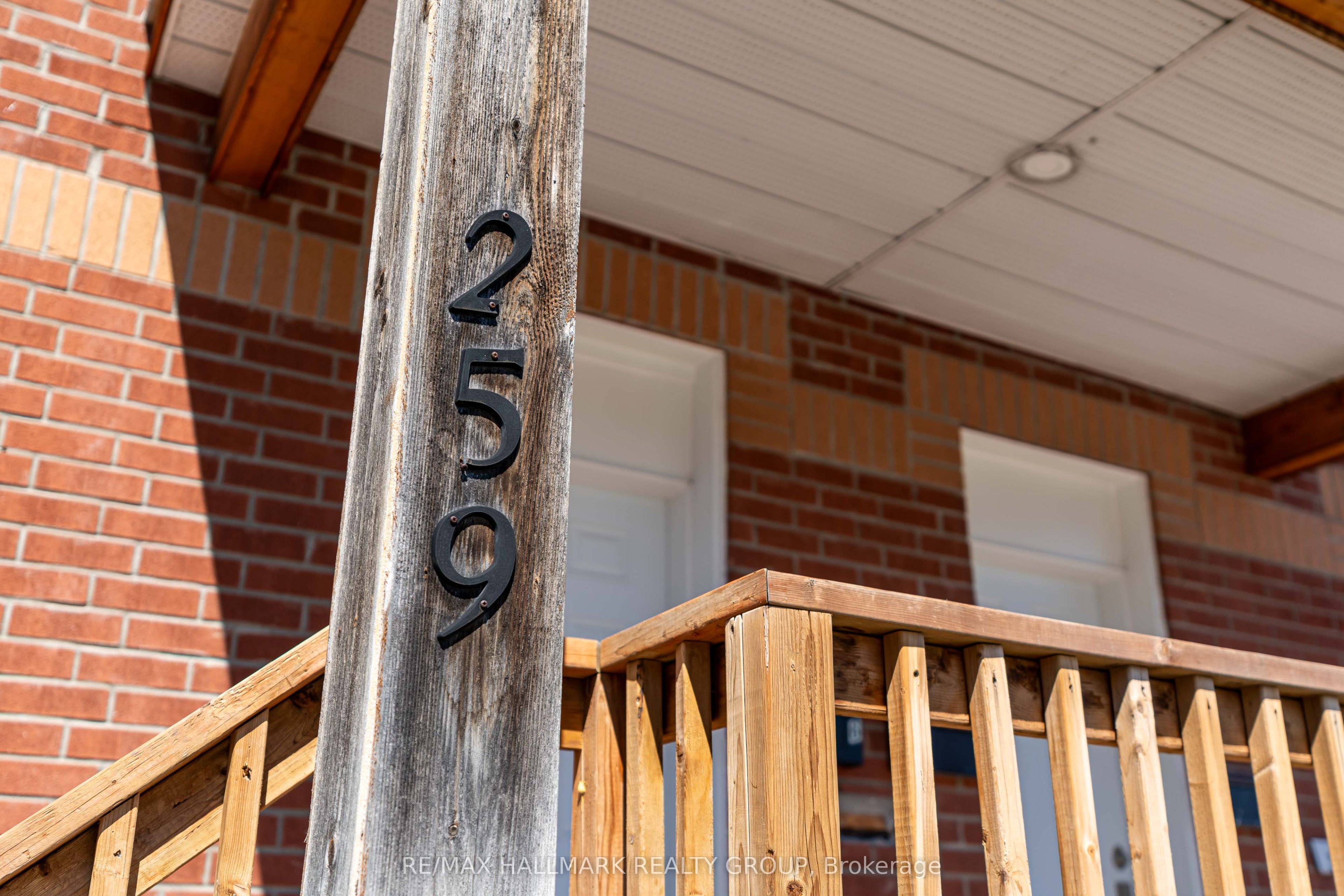259 Somerset Street E 6, Lower Town - Sandy Hill, ON K1N 6V5 photo 2