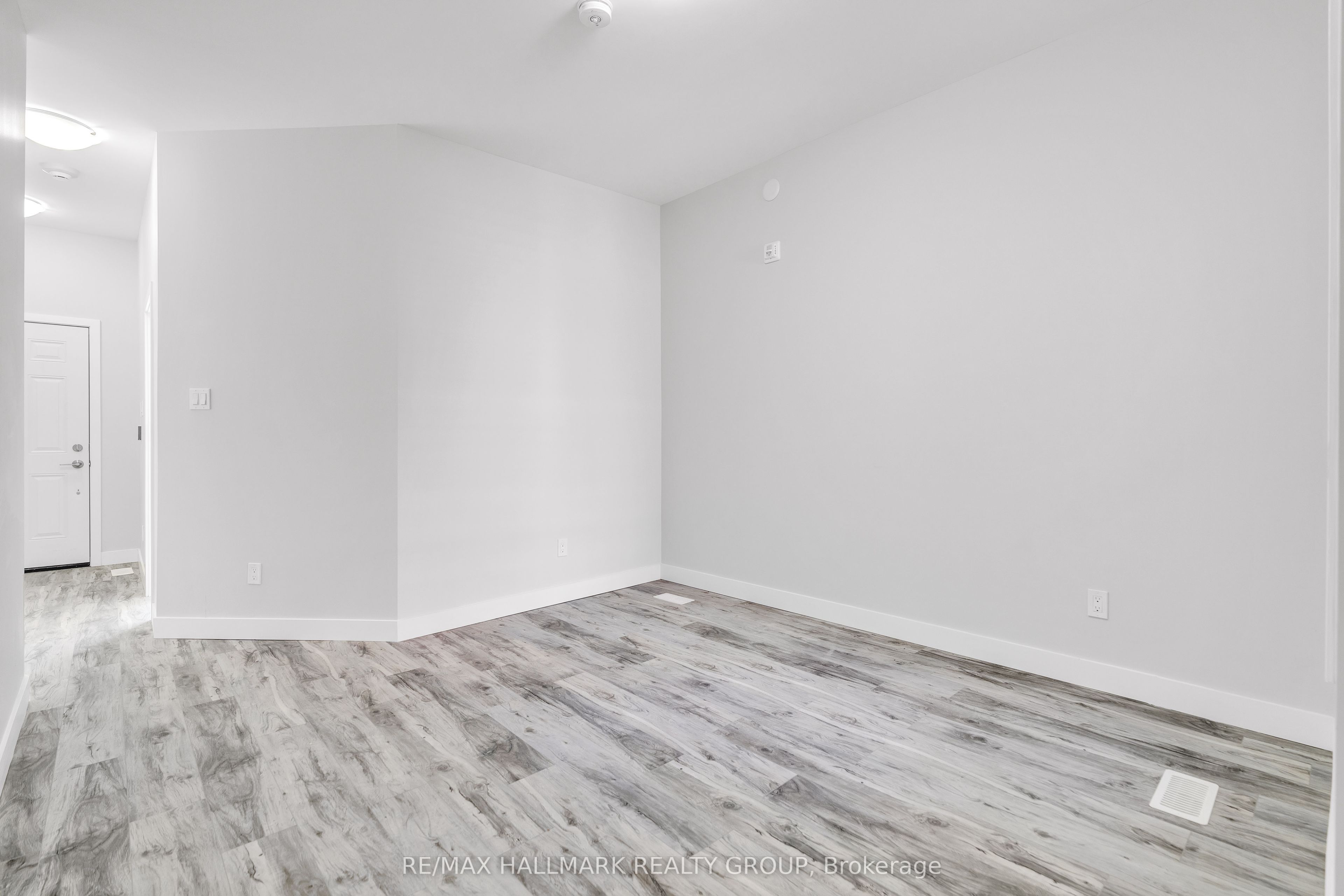259 Somerset Street E 6, Lower Town - Sandy Hill, ON K1N 6V5 photo 5