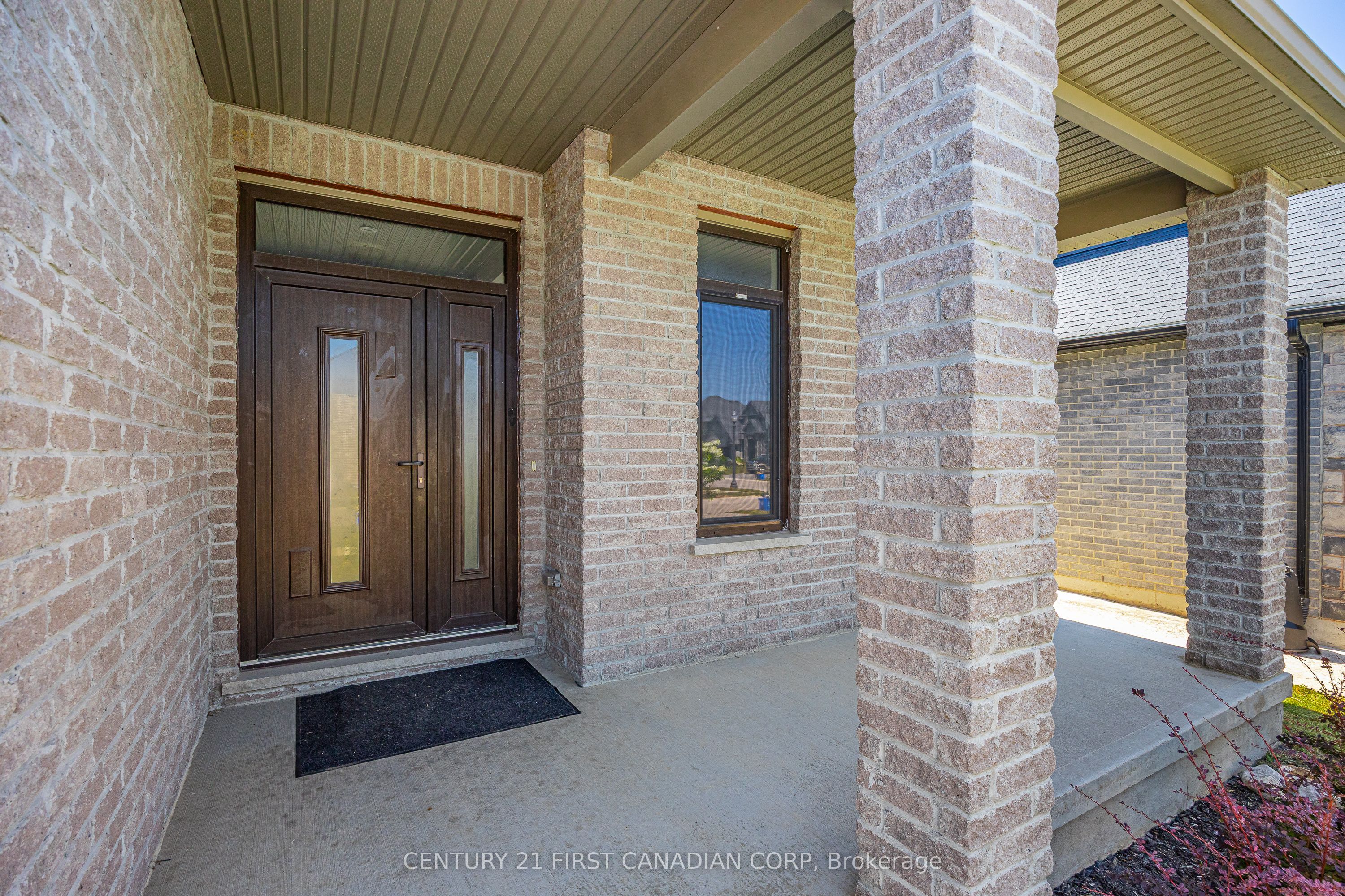 753 Superior Drive, London North, ON N5X 3Z1 photo 4