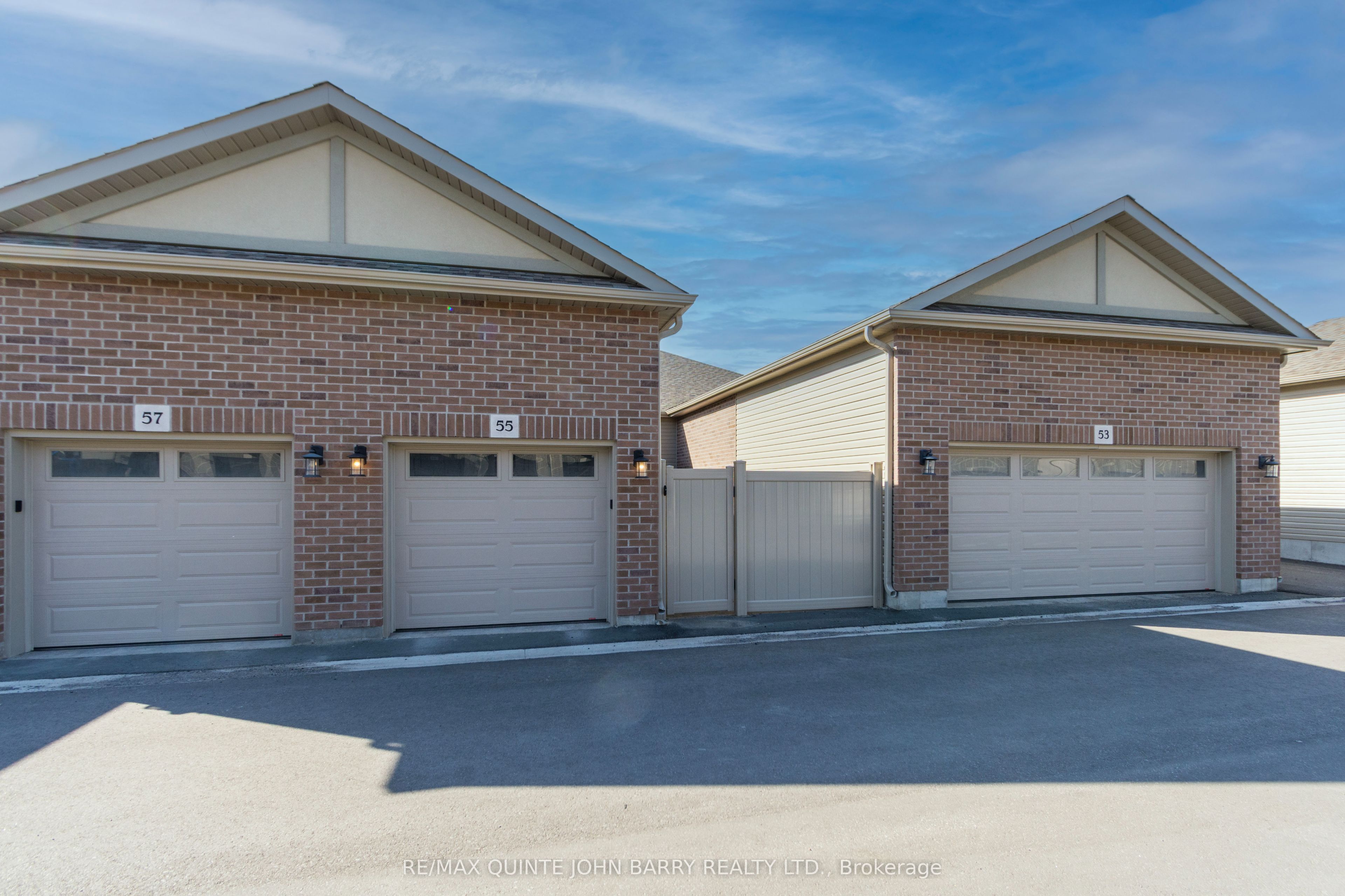 55 Athabaska Drive, Belleville, ON K8N 0T1 photo 3