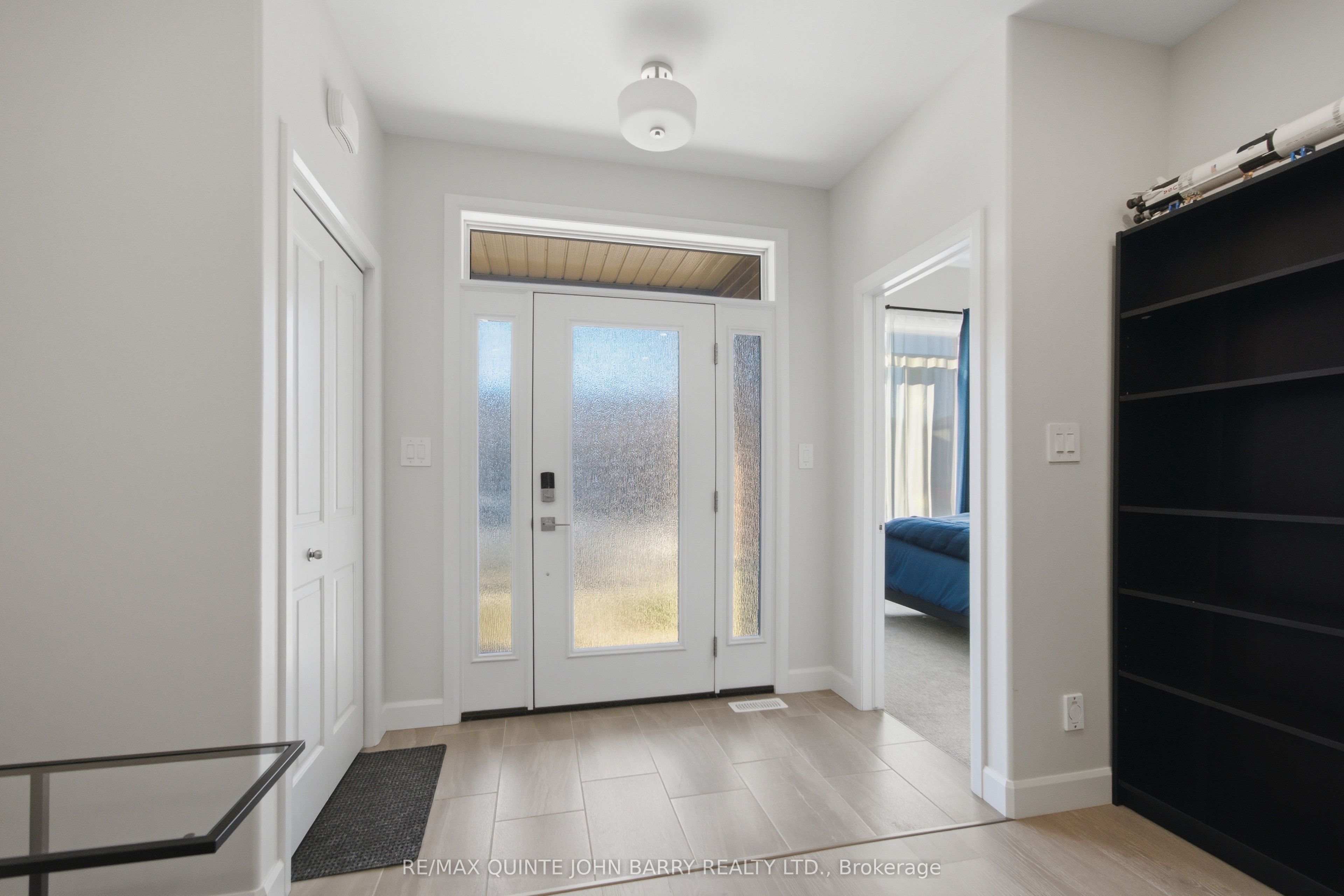 55 Athabaska Drive, Belleville, ON K8N 0T1 photo 5