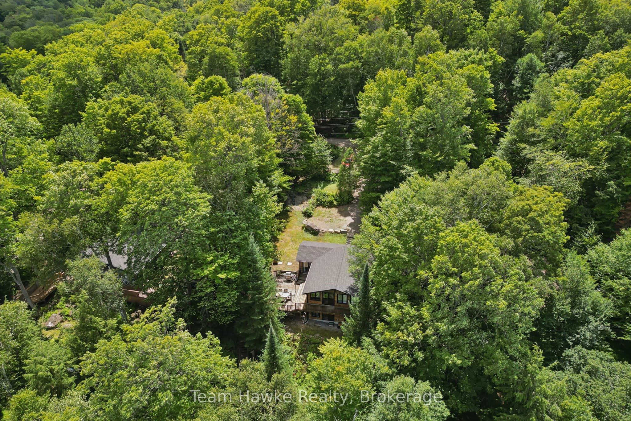3359 Maple Ridge Road, Algonquin Highlands, ON P0A 1E0 photo 3