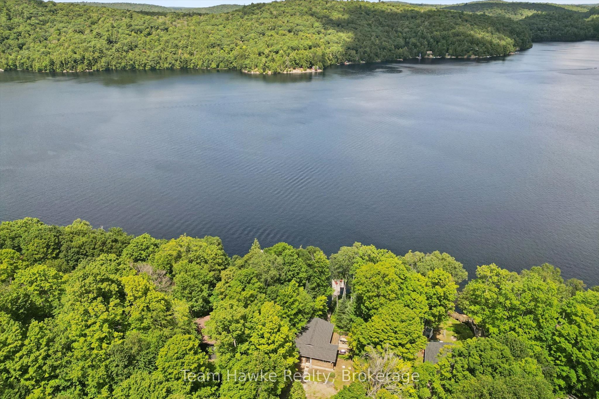 3359 Maple Ridge Road, Algonquin Highlands, ON P0A 1E0 photo 4