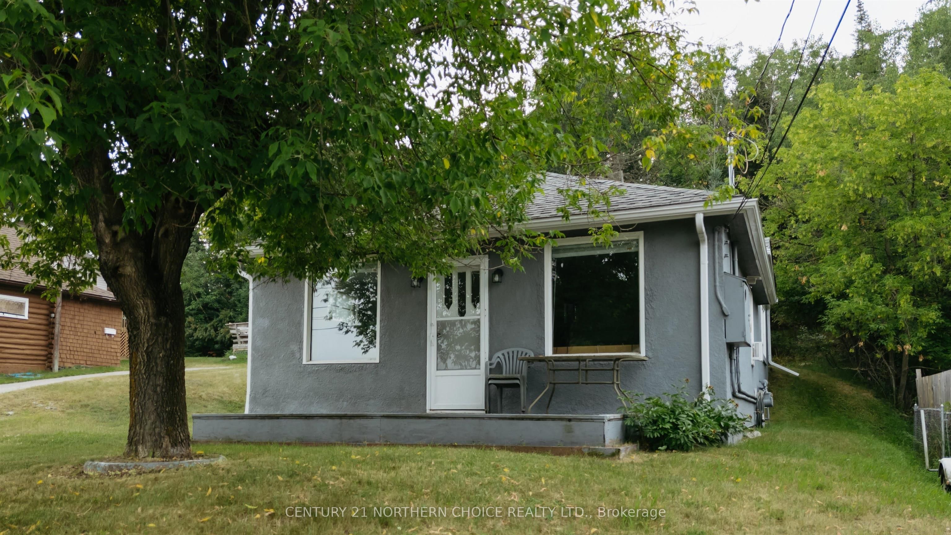 1125 Eighth Street N, Kenora, ON P9N 2R6 photo 2
