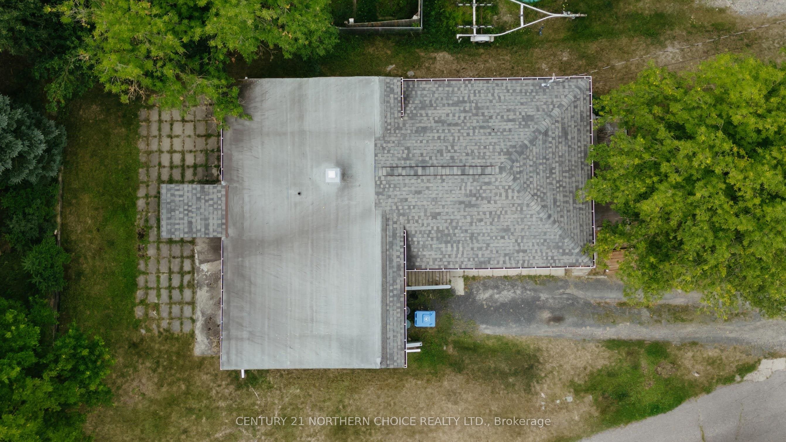 1125 Eighth Street N, Kenora, ON P9N 2R6 photo 3
