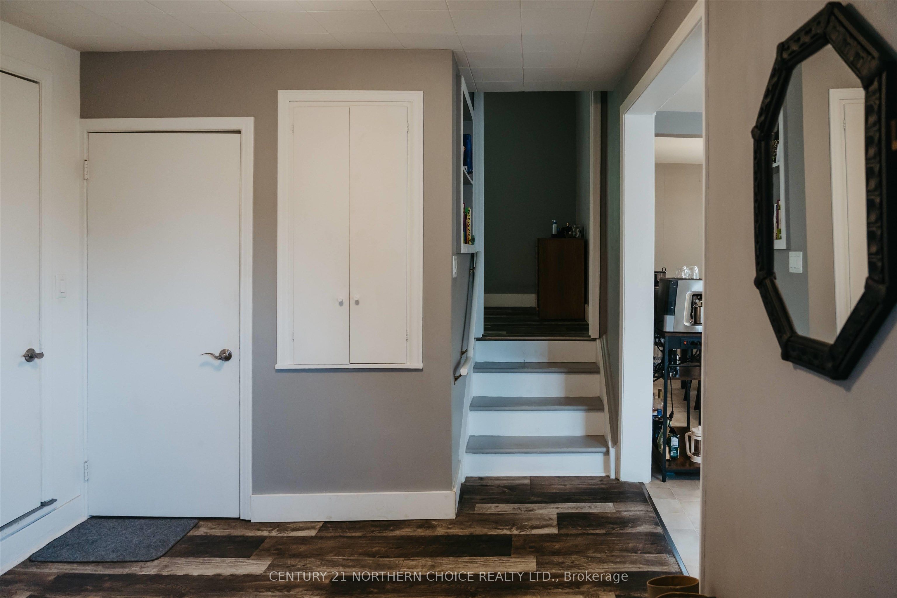 1125 Eighth Street N, Kenora, ON P9N 2R6 photo 4