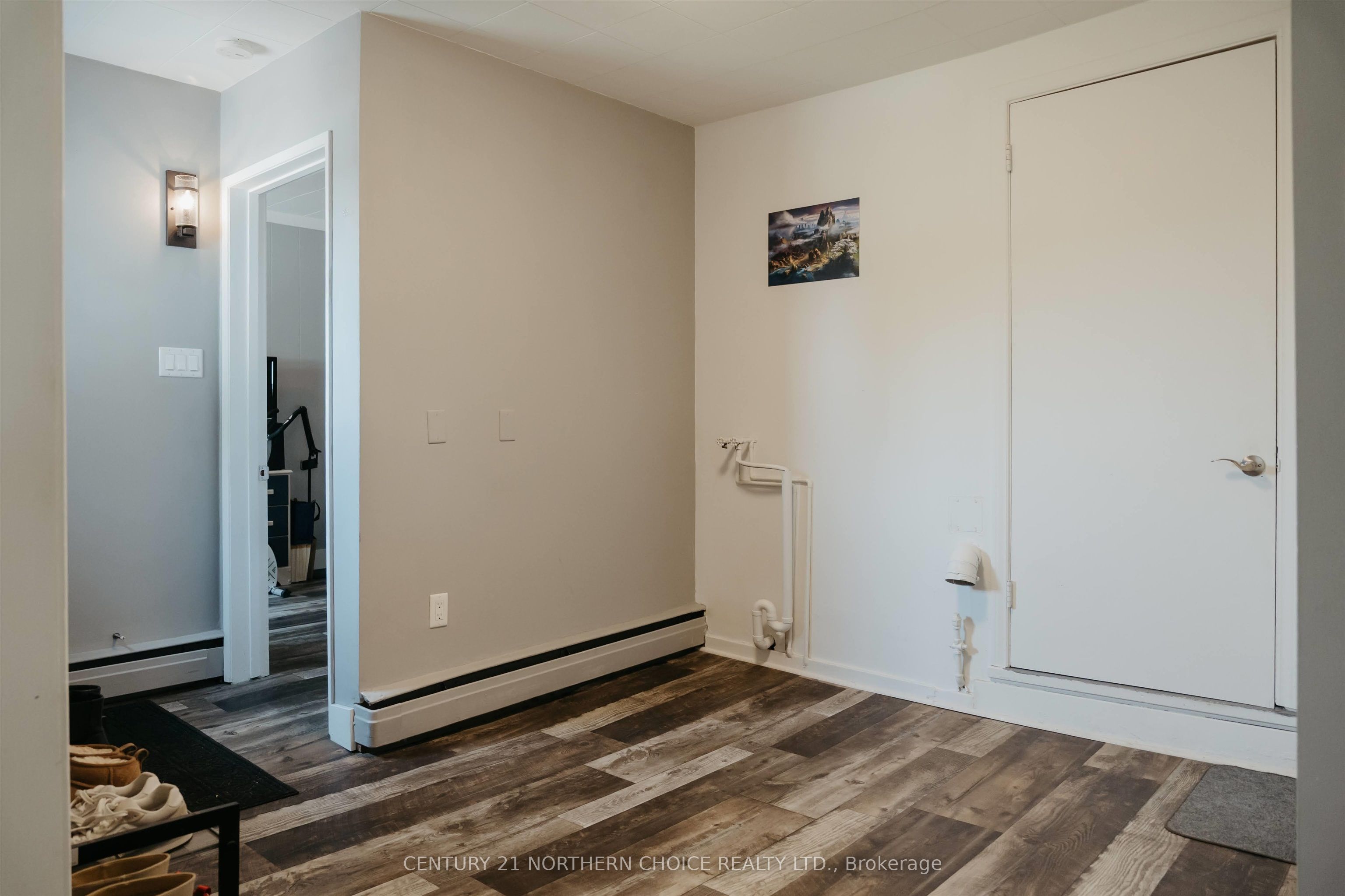 1125 Eighth Street N, Kenora, ON P9N 2R6 photo 5
