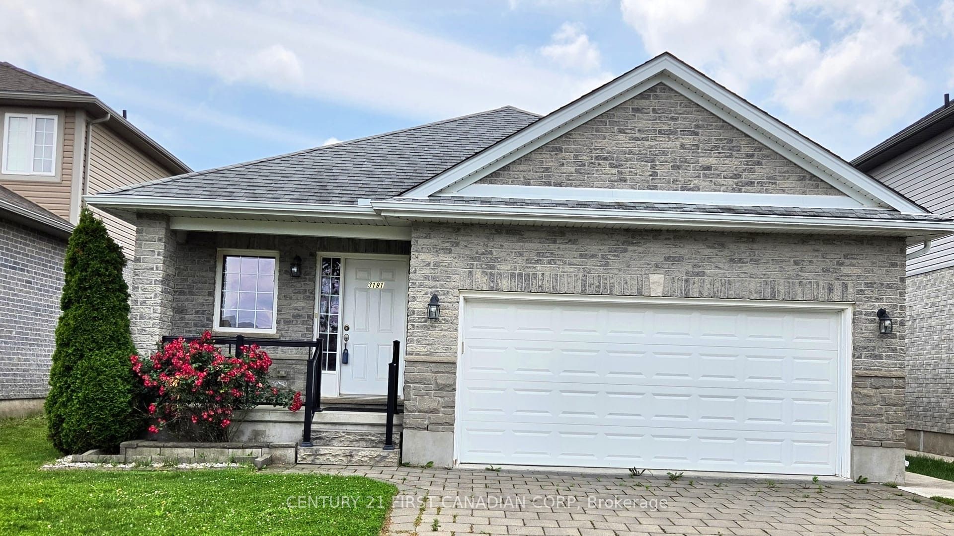 3191 Singleton Avenue, London South, ON N6L 0B5 photo 4