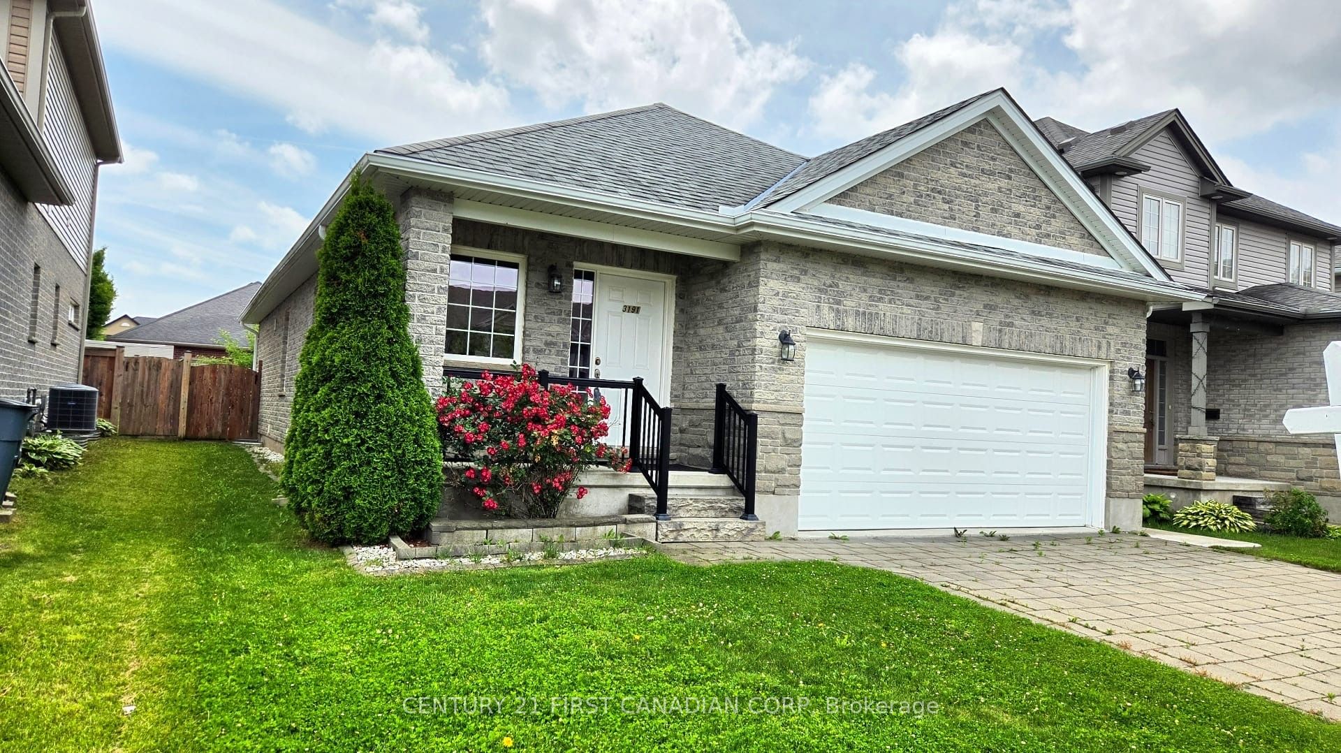 3191 Singleton Avenue, London South, ON N6L 0B5 photo 5