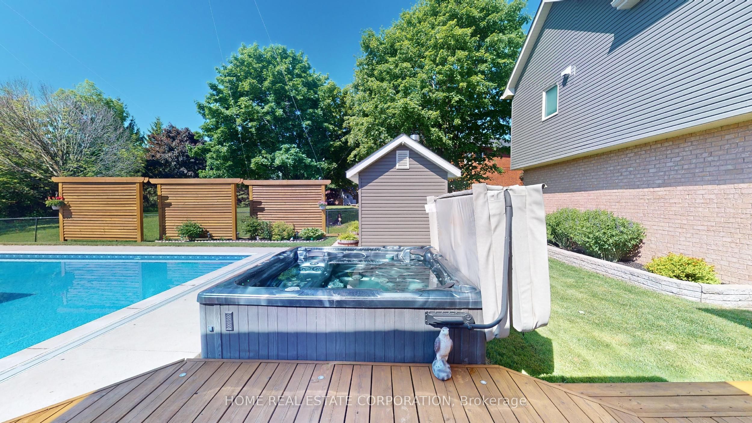 14 Hawthorne Road, Mono, ON L9W 6G7 photo 5