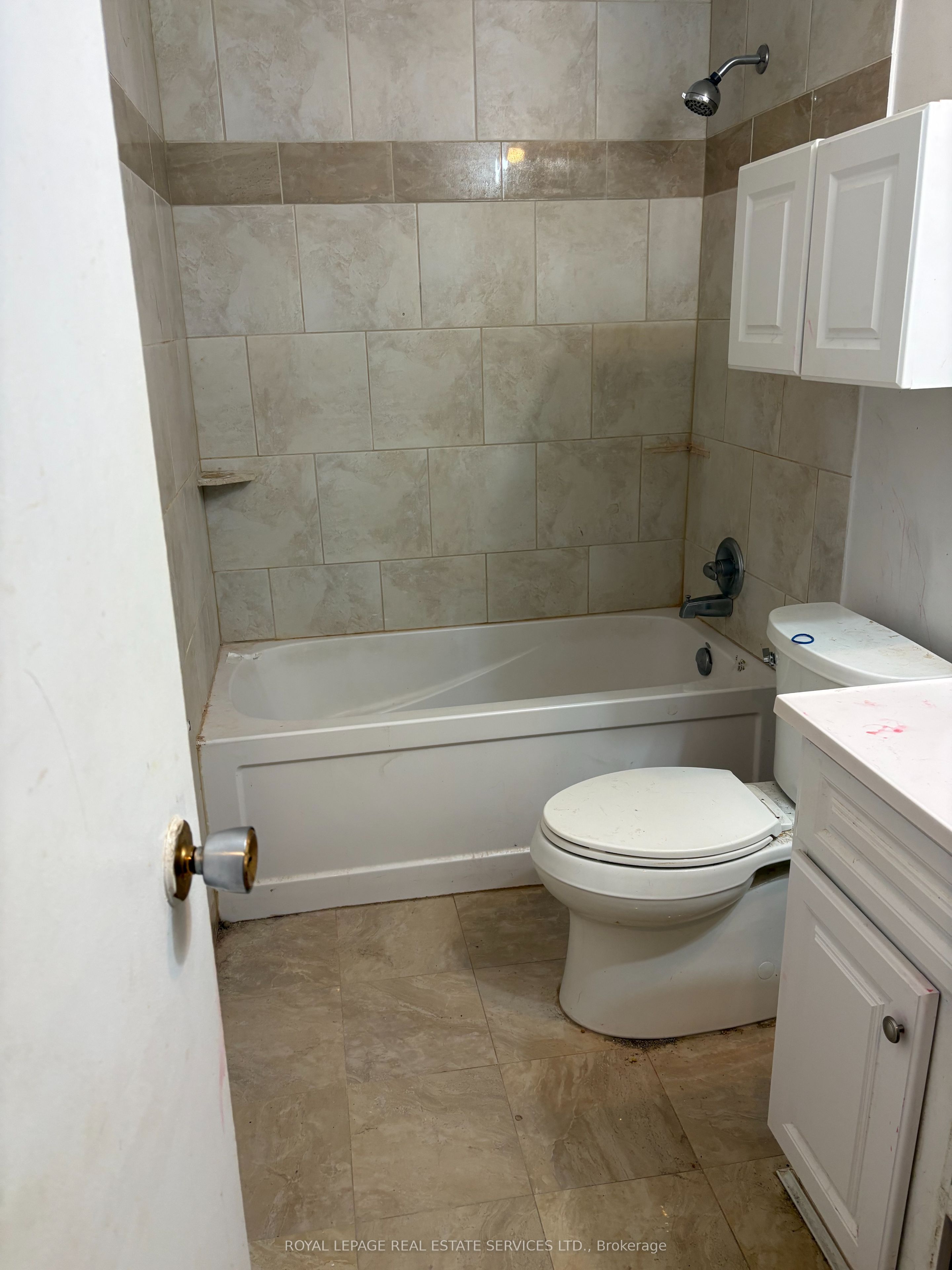 38 Parkside Drive, Brant, ON N3L 3S7 photo 2