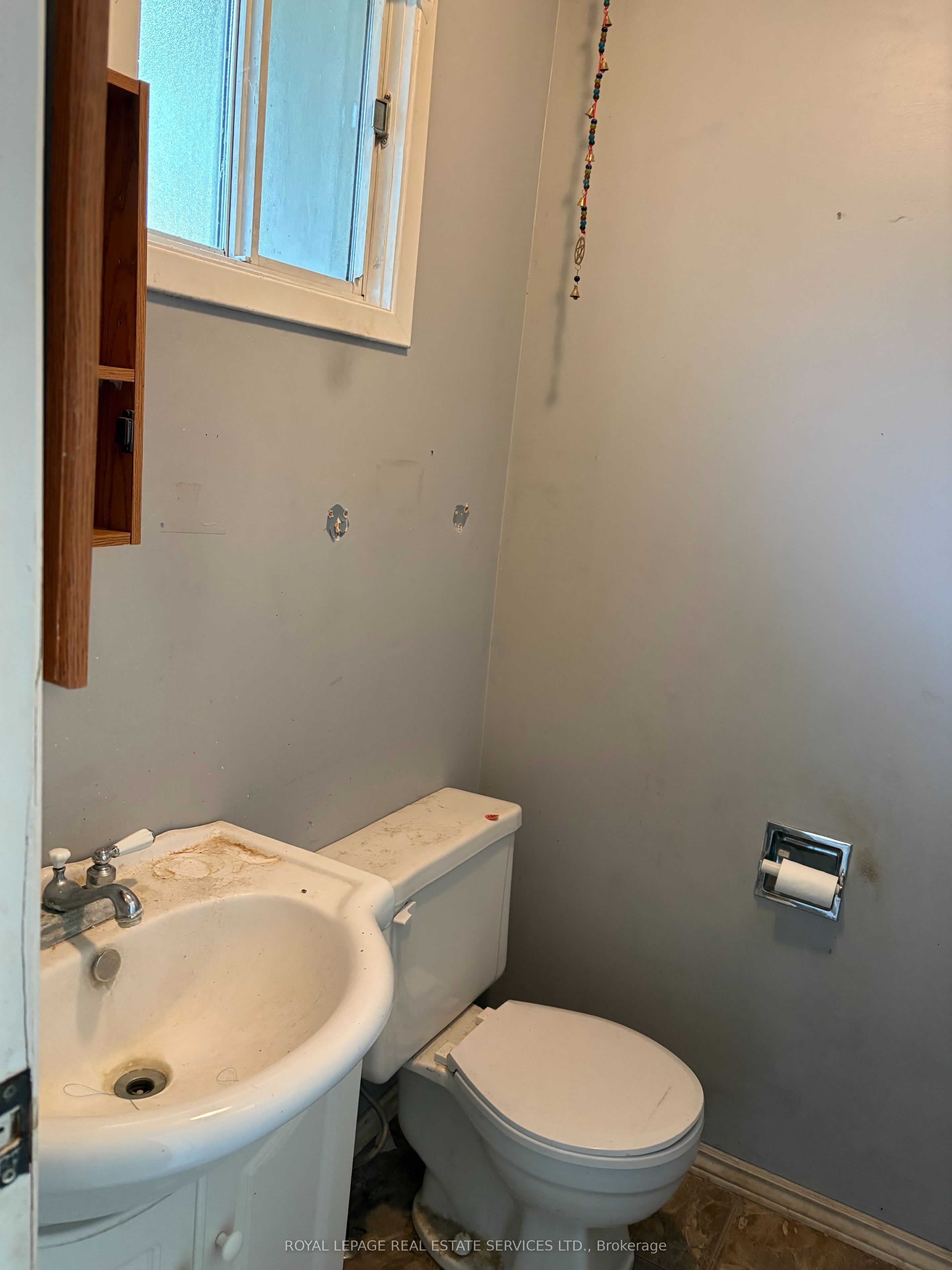 38 Parkside Drive, Brant, ON N3L 3S7 photo 5