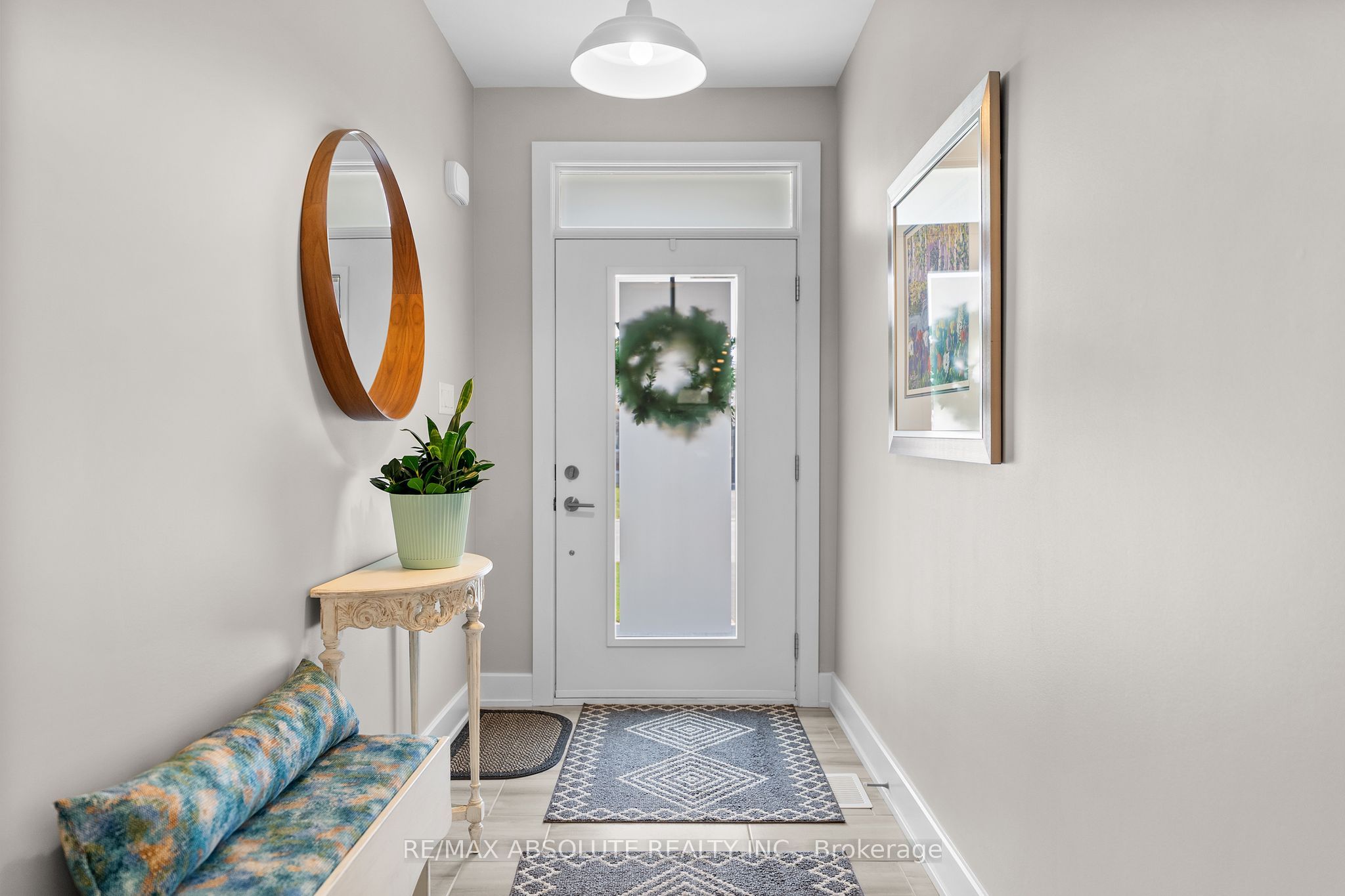 22 Ernie Godin Way, Arnprior, ON K7S 0J5 photo 3