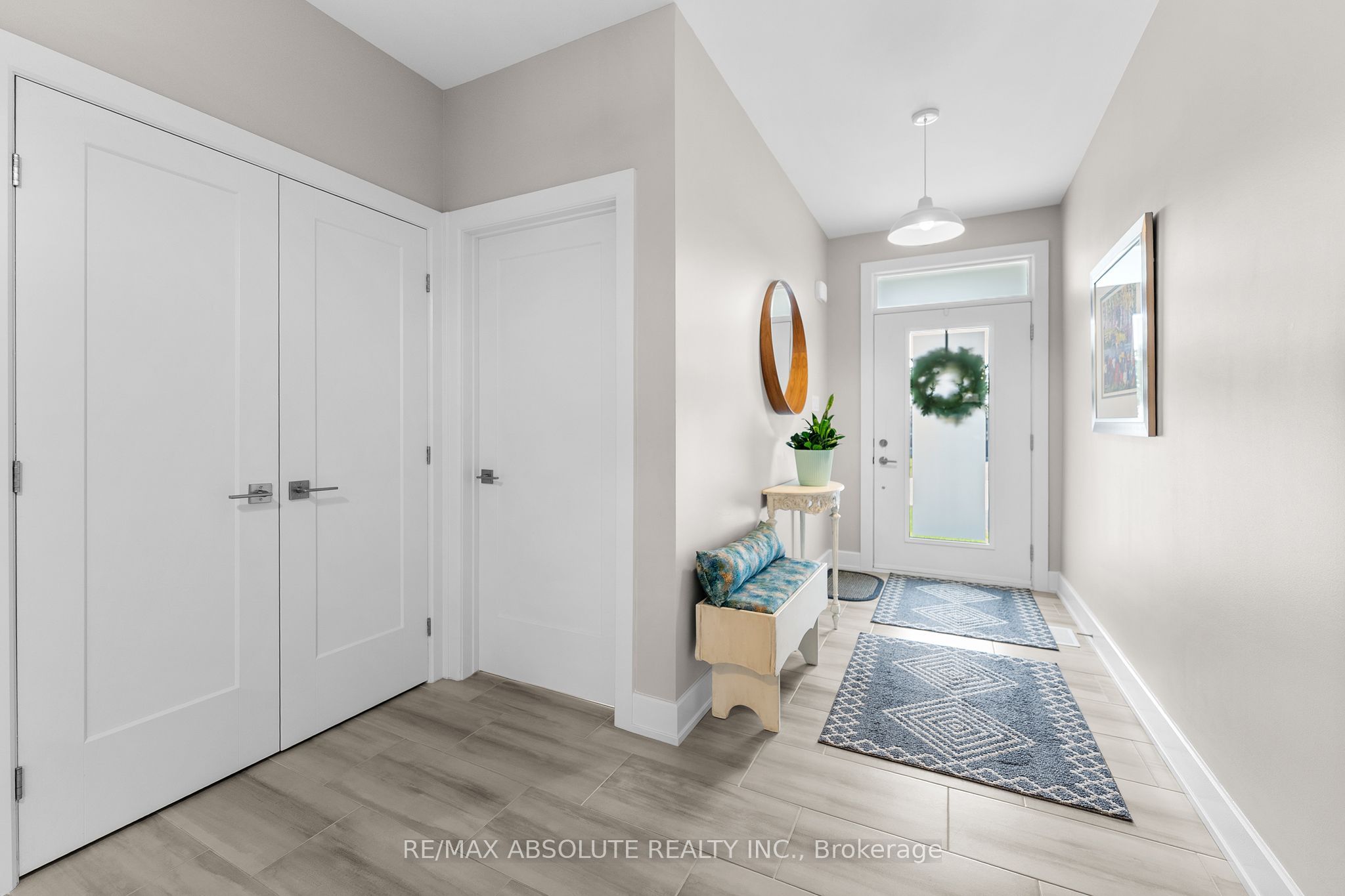 22 Ernie Godin Way, Arnprior, ON K7S 0J5 photo 4