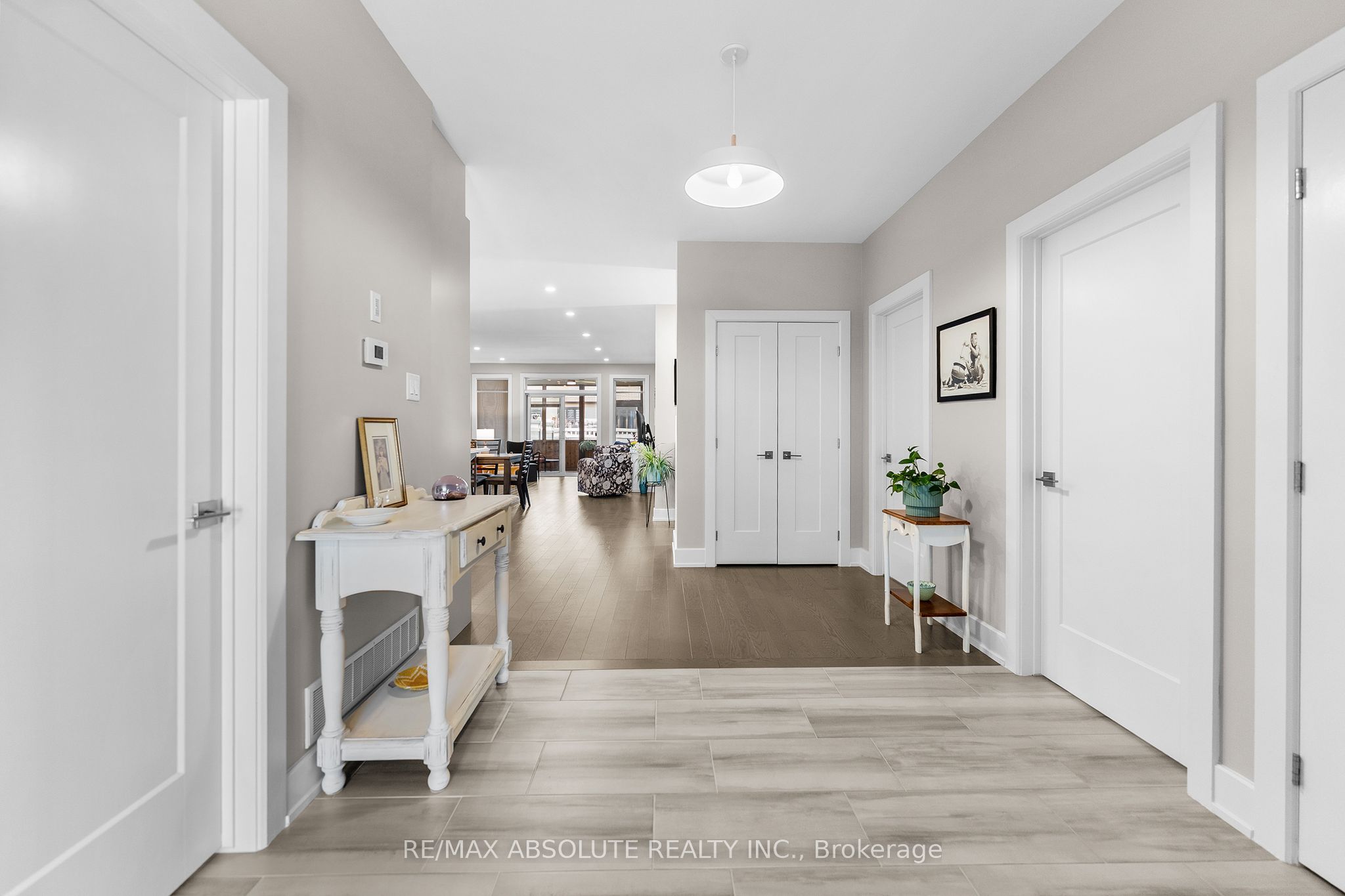 22 Ernie Godin Way, Arnprior, ON K7S 0J5 photo 5