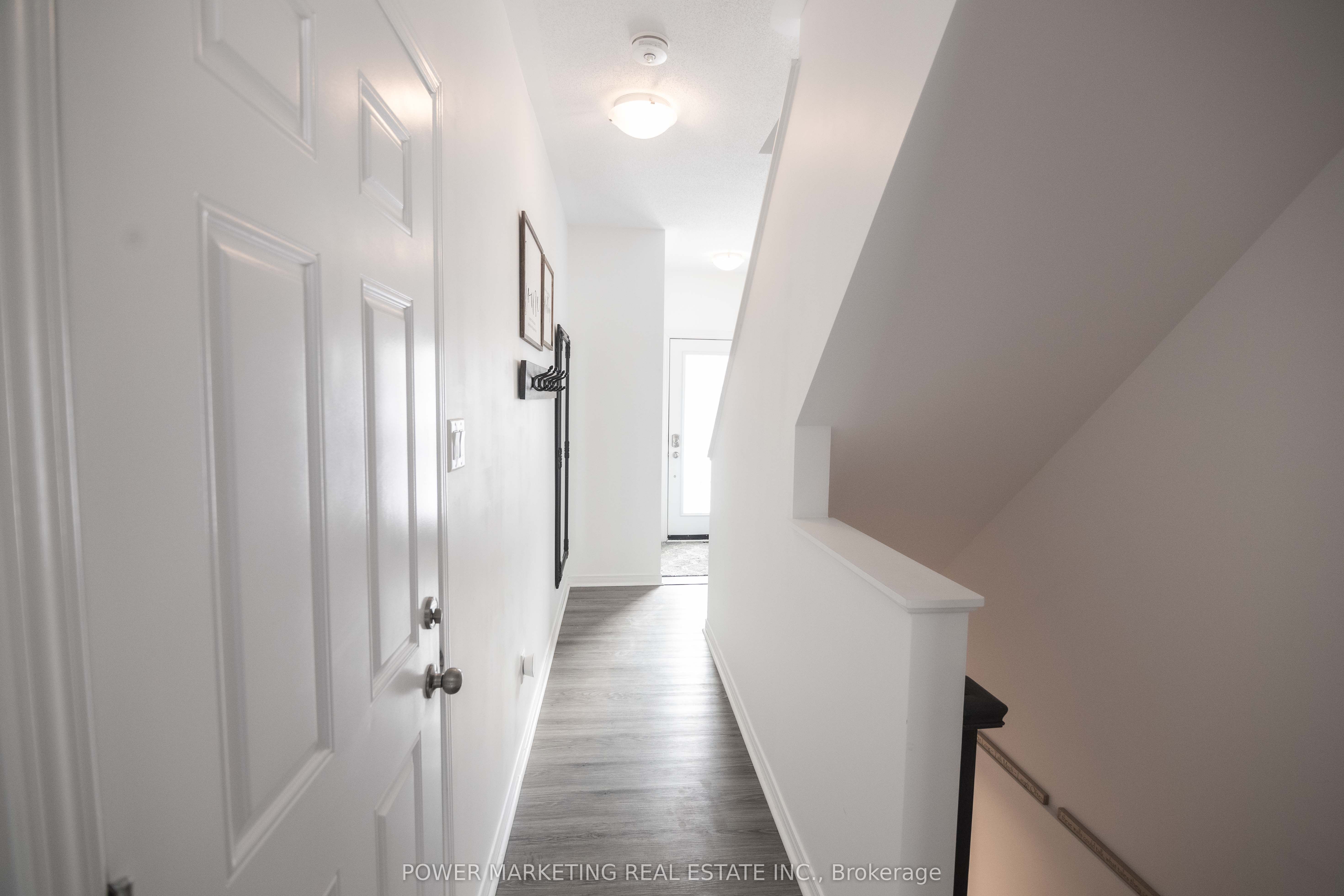 540 Recolte, Orleans - Cumberland and Area, ON K1E 0B4 photo 4