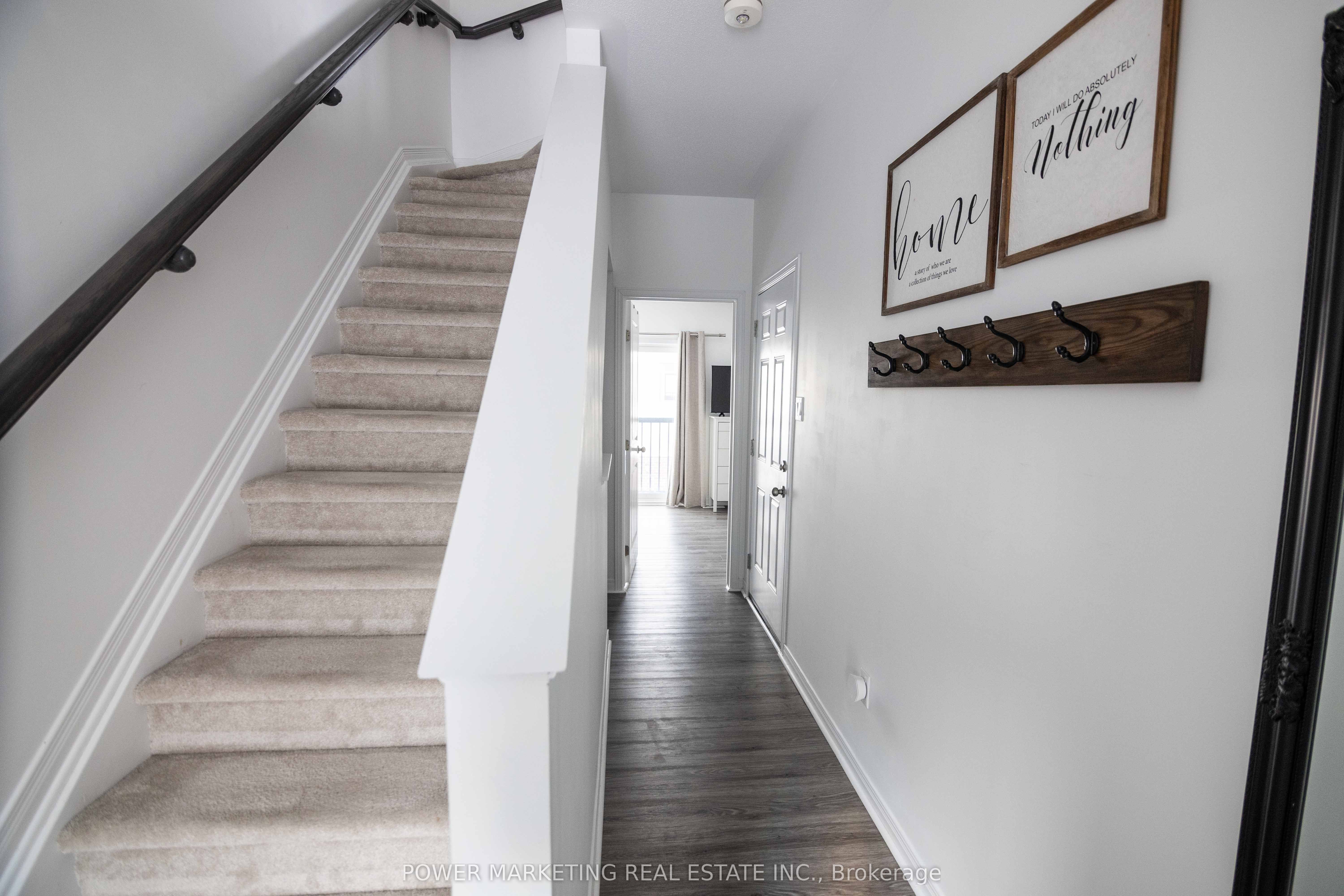 540 Recolte, Orleans - Cumberland and Area, ON K1E 0B4 photo 5