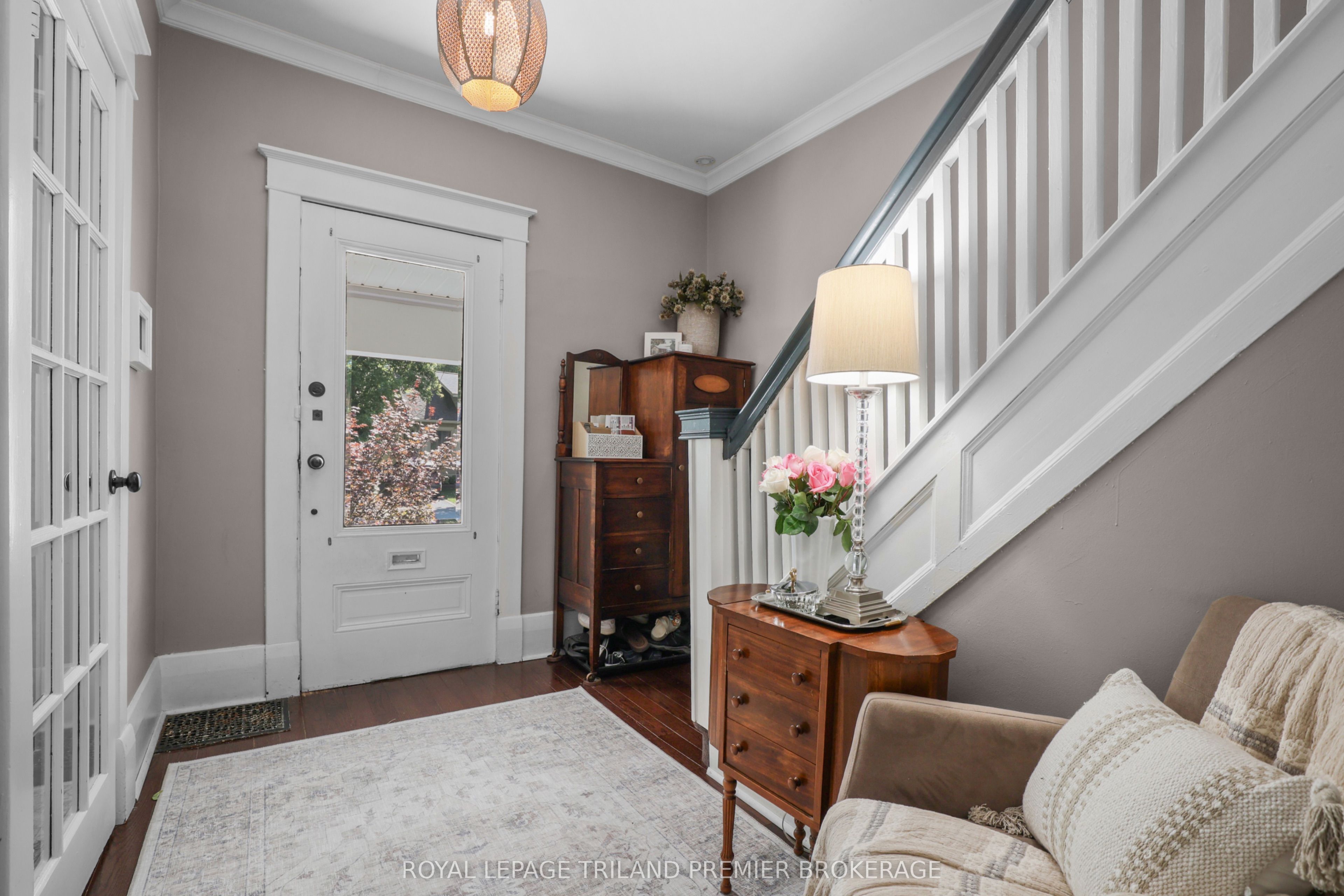 127 Thornton Avenue, London East, ON N5Y 2Y6 photo 5