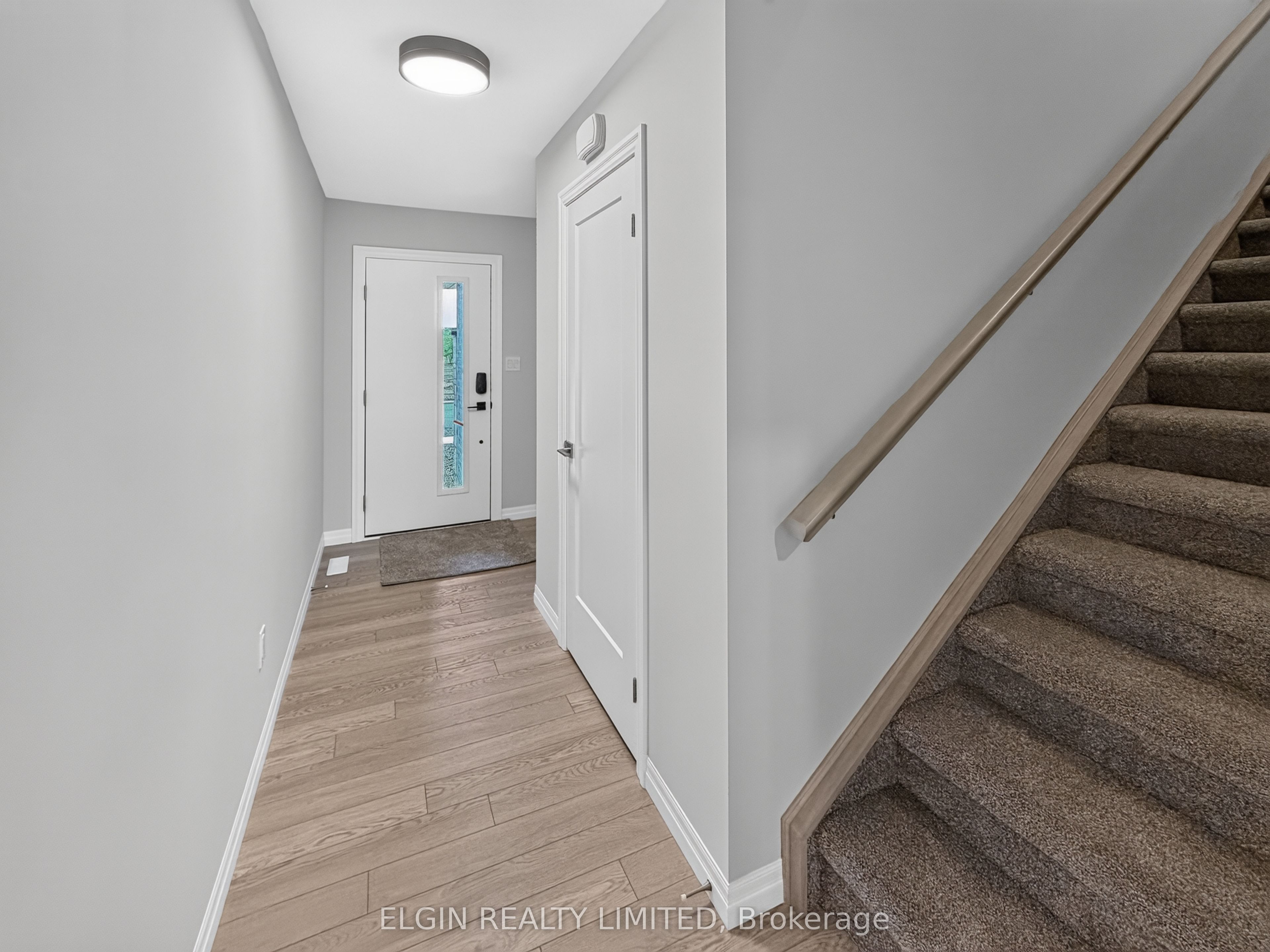 38 Finch Street, Tillsonburg, ON N4G 0L9 photo 4