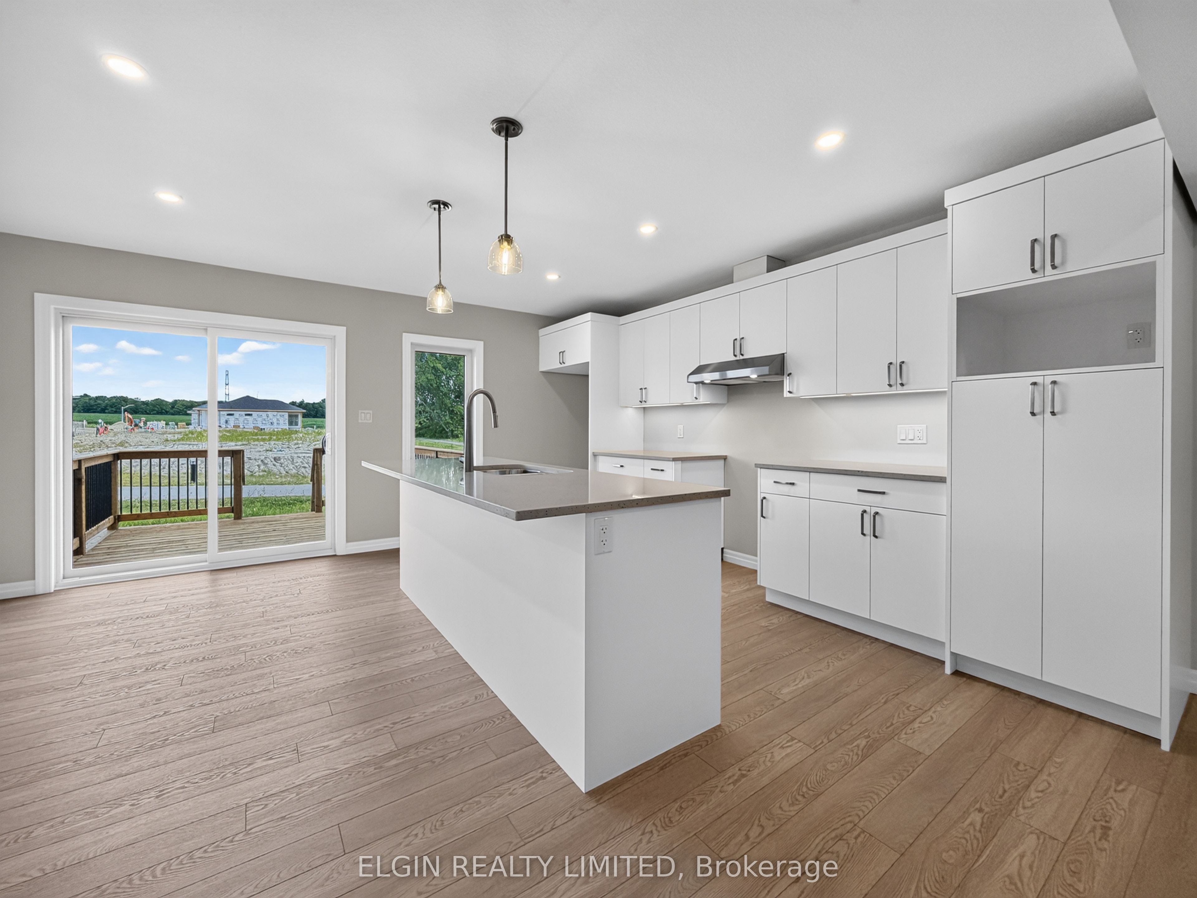 38 Finch Street, Tillsonburg, ON N4G 0L9 photo 5