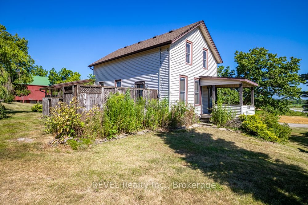 2277 Ridgemount Road, Fort Erie, ON L0S 1S0 photo 4