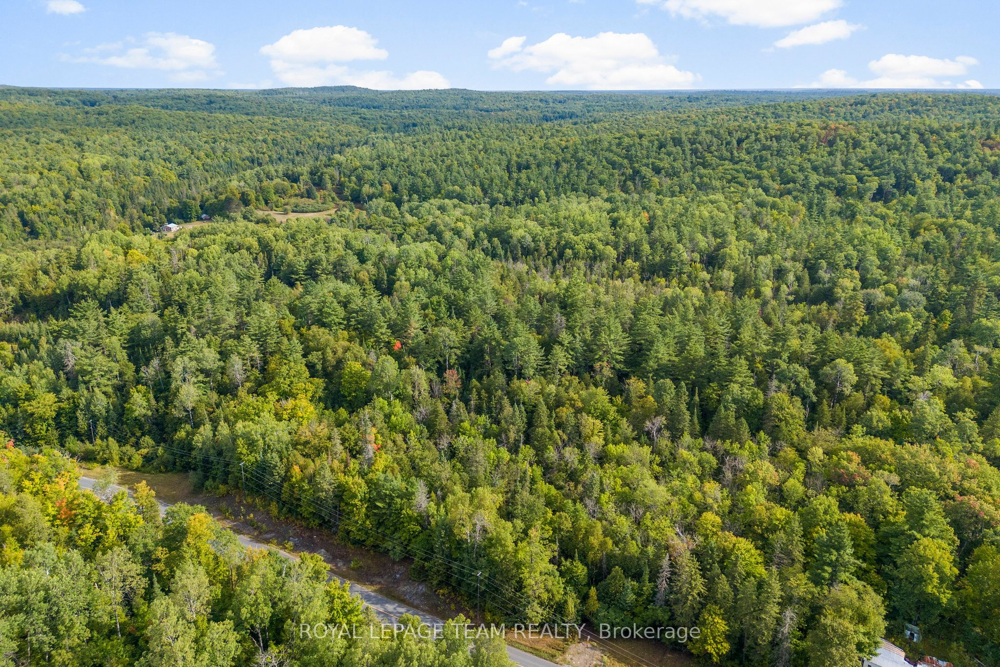 1412 French Line Road, Lanark Highlands, ON K0G 1K0 photo 2