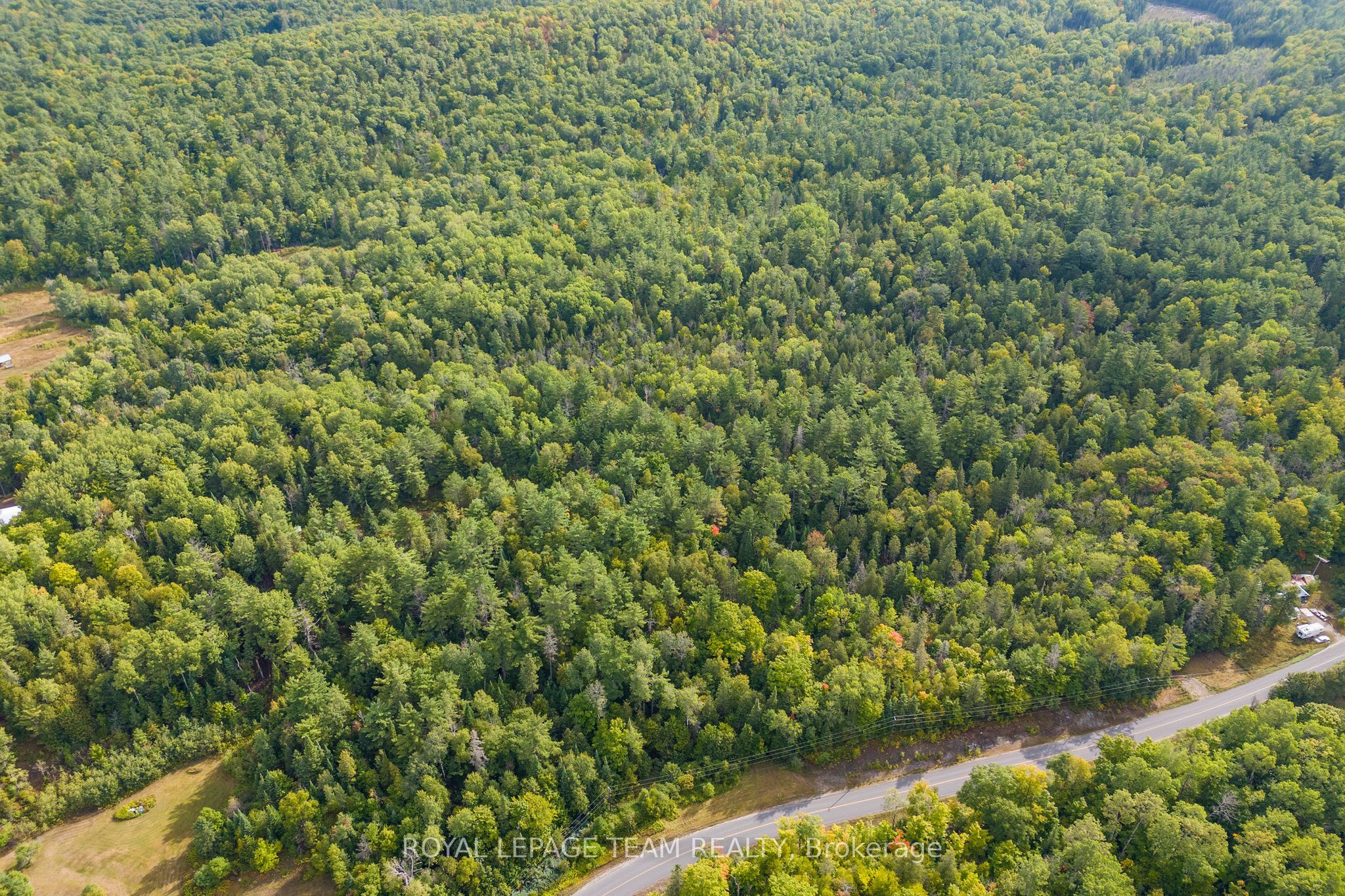 1412 French Line Road, Lanark Highlands, ON K0G 1K0 photo 5