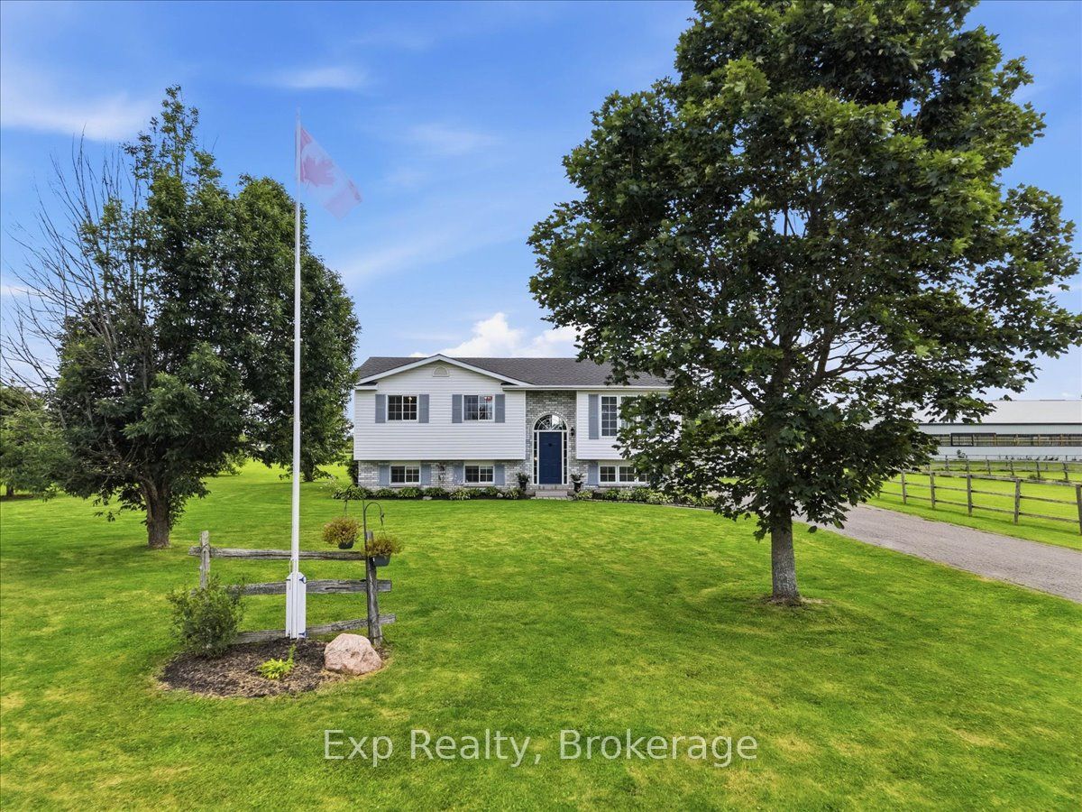 1546 Harmony Road, Belleville, ON K0K 1V0 photo 3