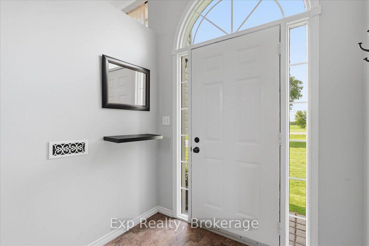 1546 Harmony Road, Belleville, ON K0K 1V0 photo 4