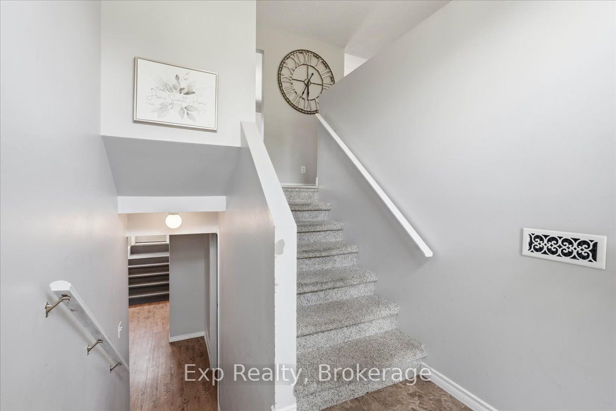 1546 Harmony Road, Belleville, ON K0K 1V0 photo 5