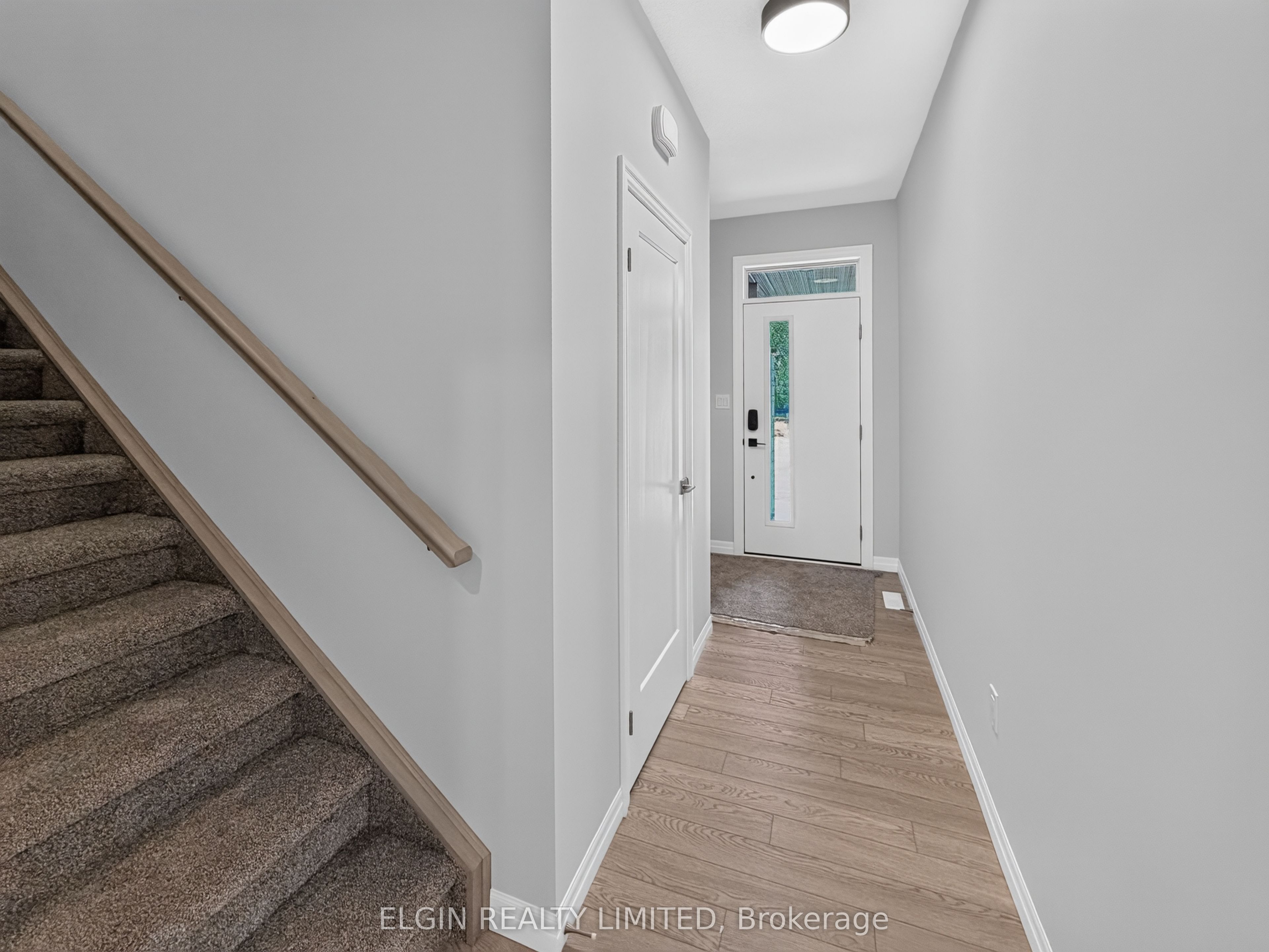40 Finch Street, Tillsonburg, ON N4G 0L9 photo 5