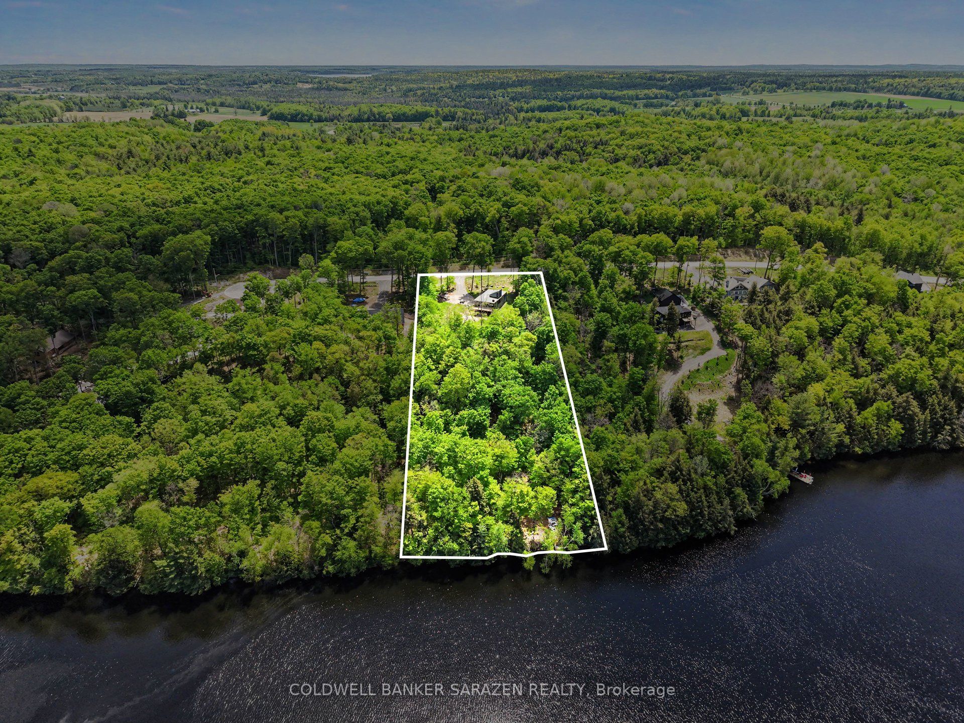 205 Shady Maple Road, McNab/Braeside, ON K0J 1G0 photo 2