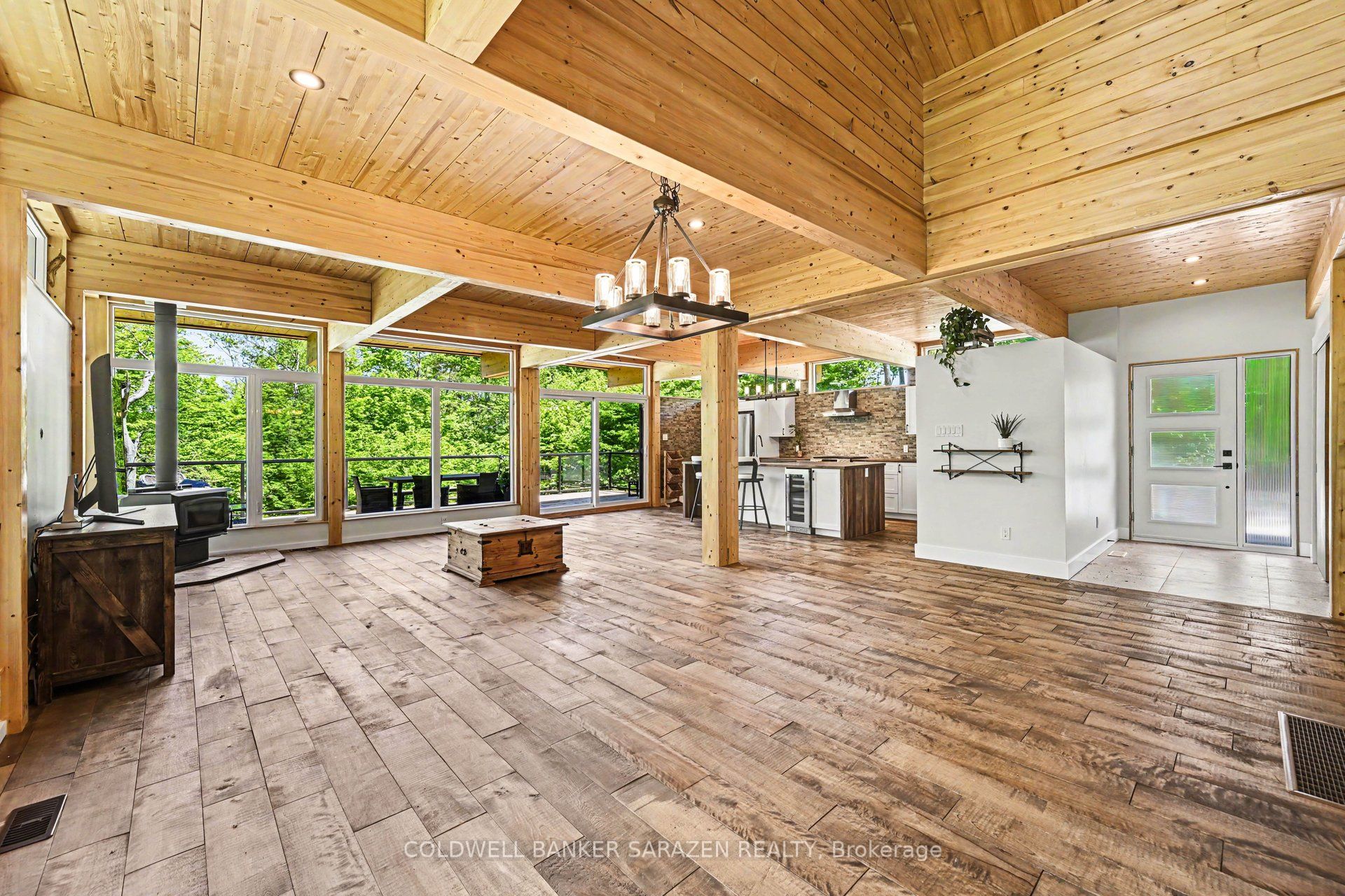 205 Shady Maple Road, McNab/Braeside, ON K0J 1G0 photo 4