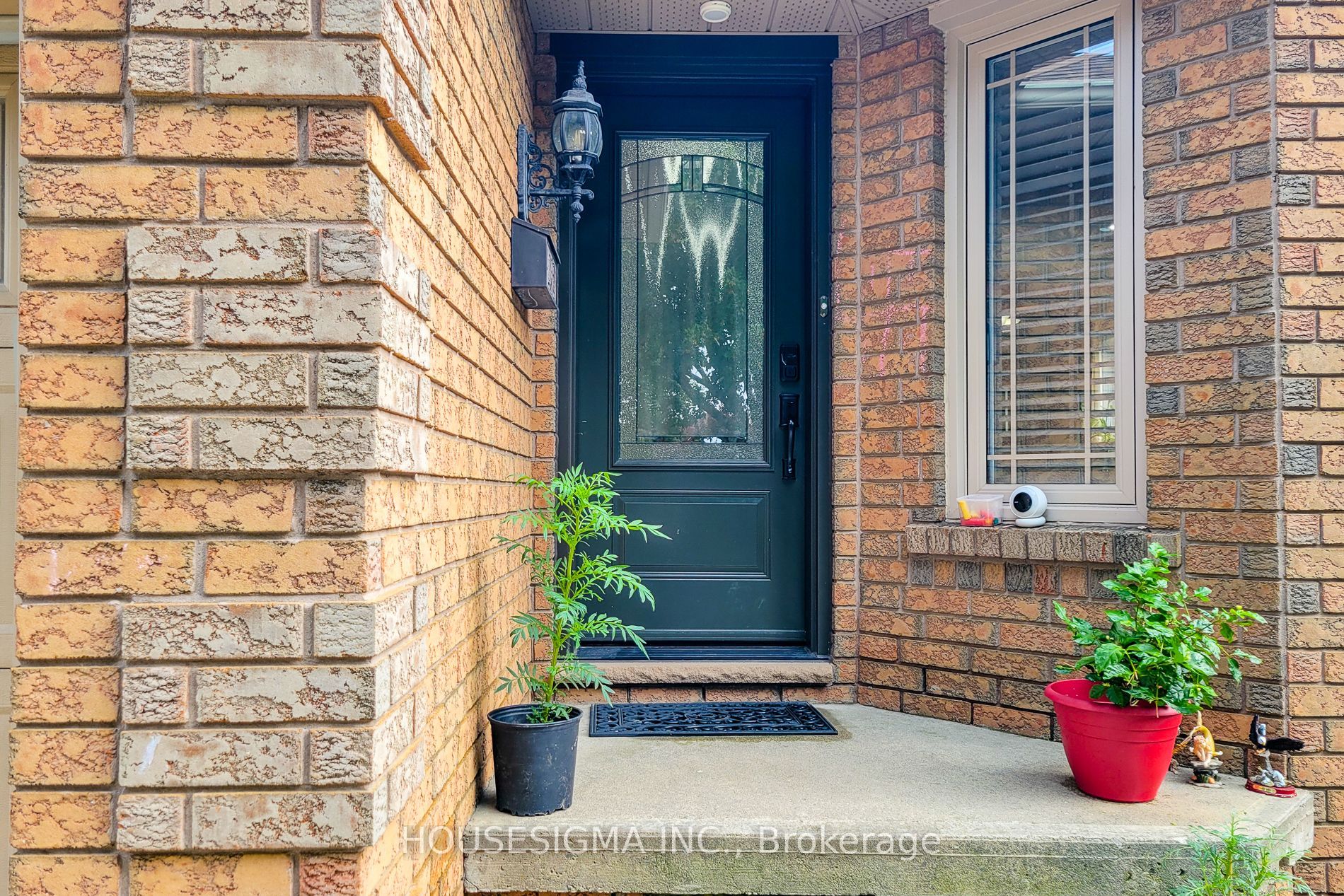 4 Treeview Court, Hamilton, ON L8J 3R9 photo 3