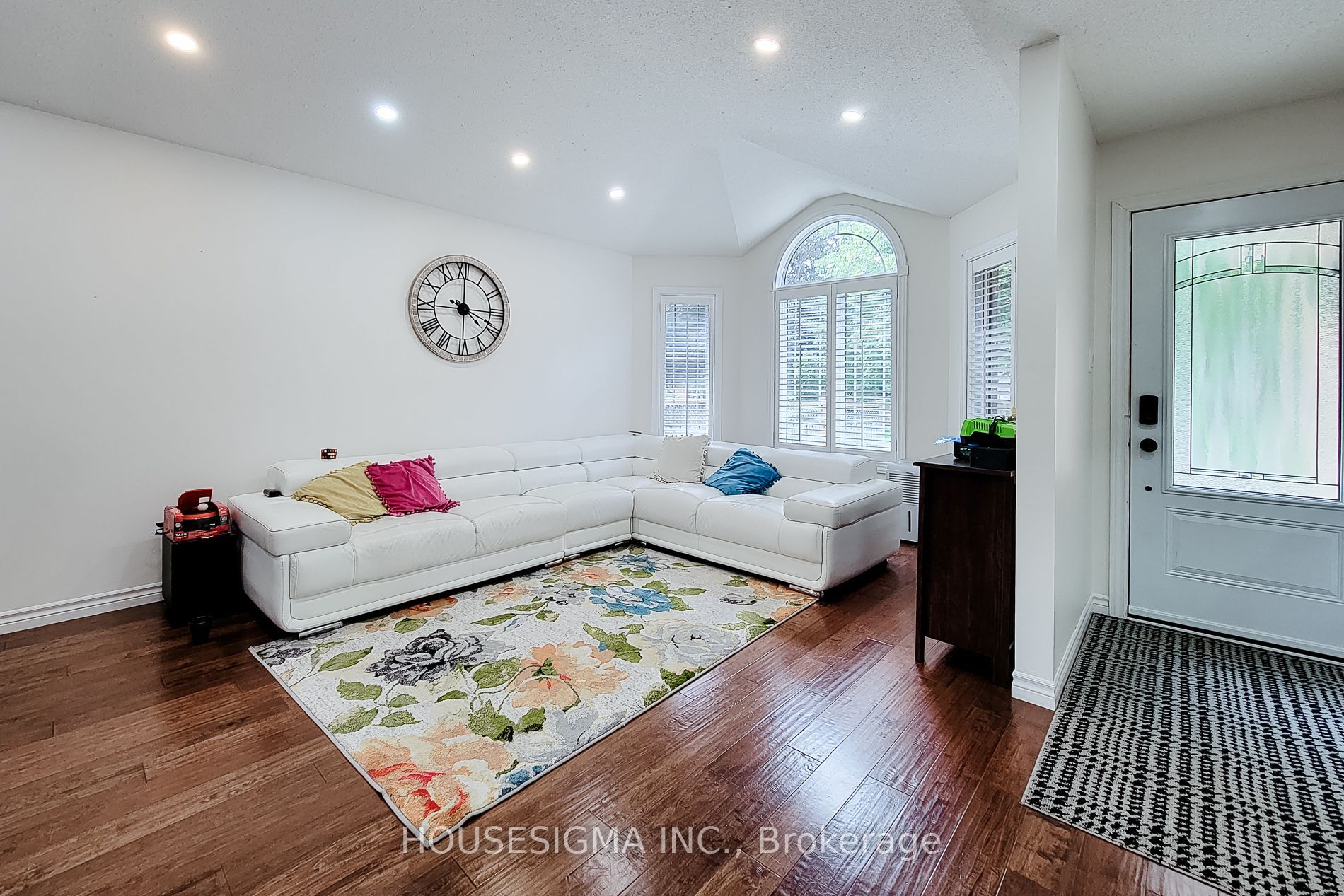 4 Treeview Court, Hamilton, ON L8J 3R9 photo 4