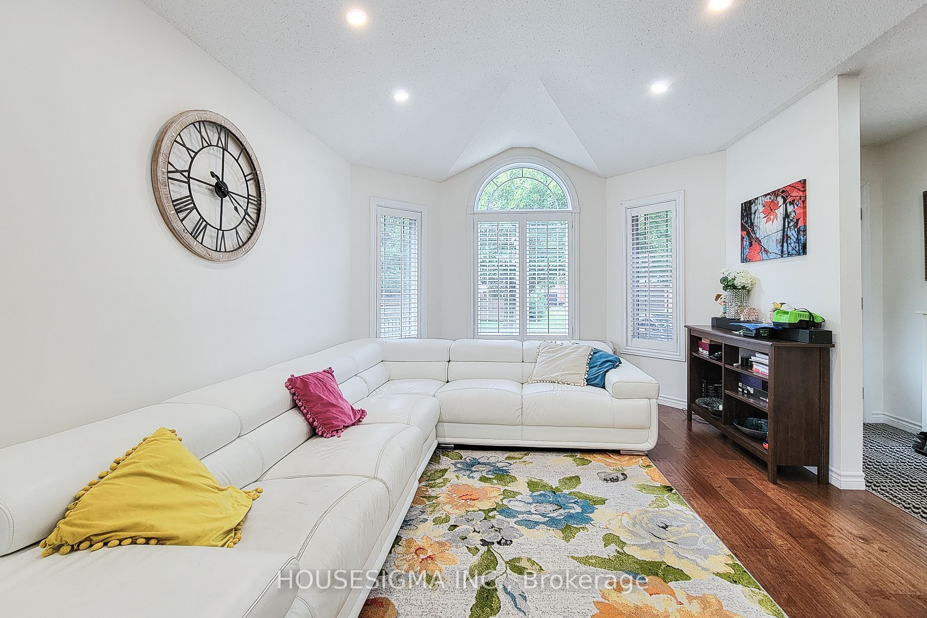 4 Treeview Court, Hamilton, ON L8J 3R9 photo 5