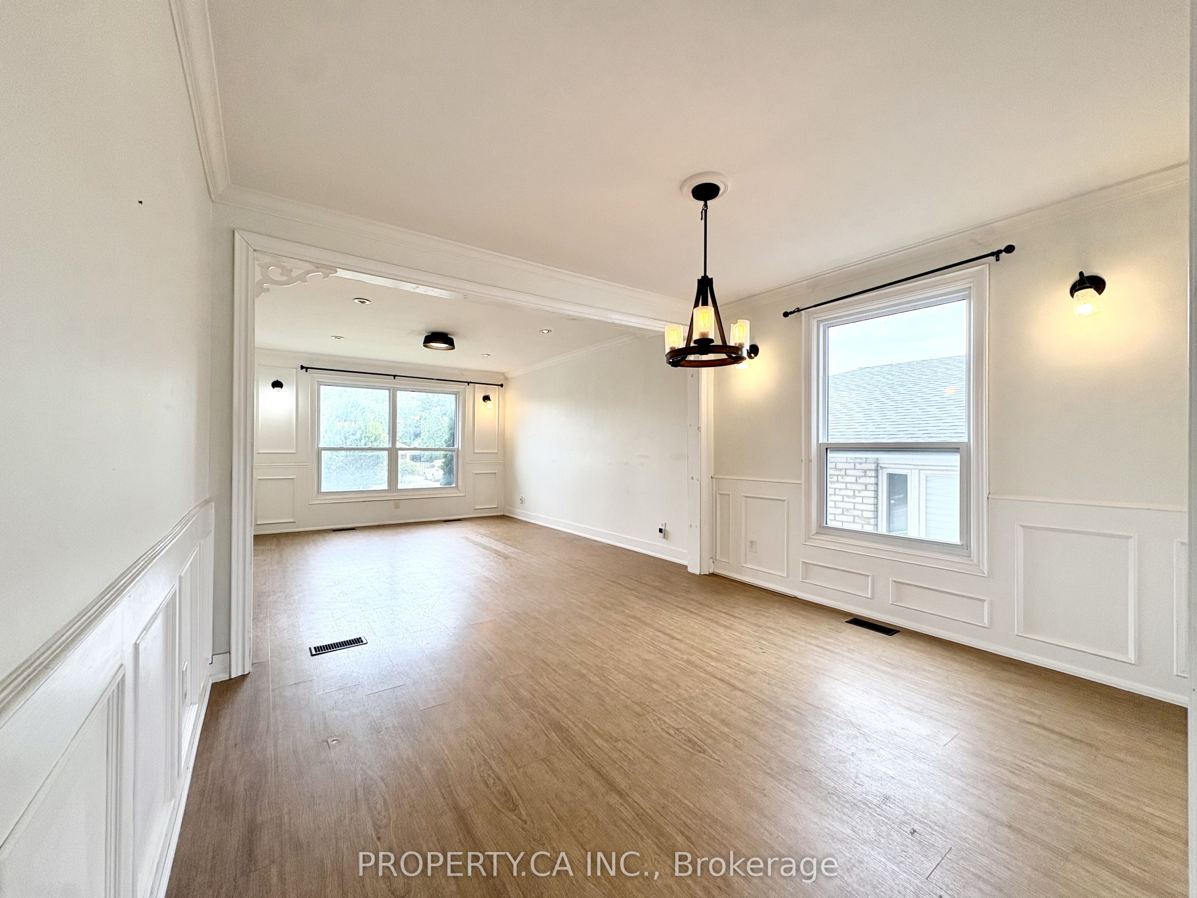 112 St. Augustine Drive, St. Catharines, ON L2P 3W9 photo 4