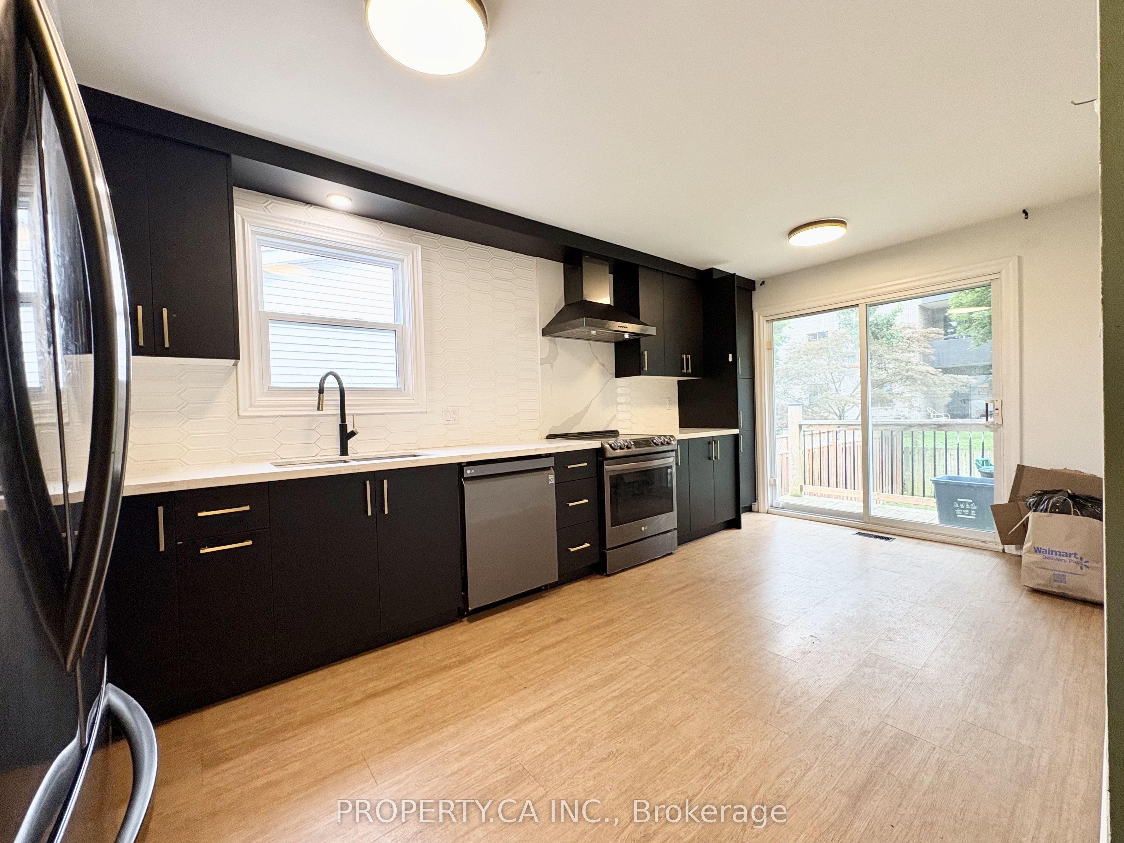 112 St. Augustine Drive, St. Catharines, ON L2P 3W9 photo 5