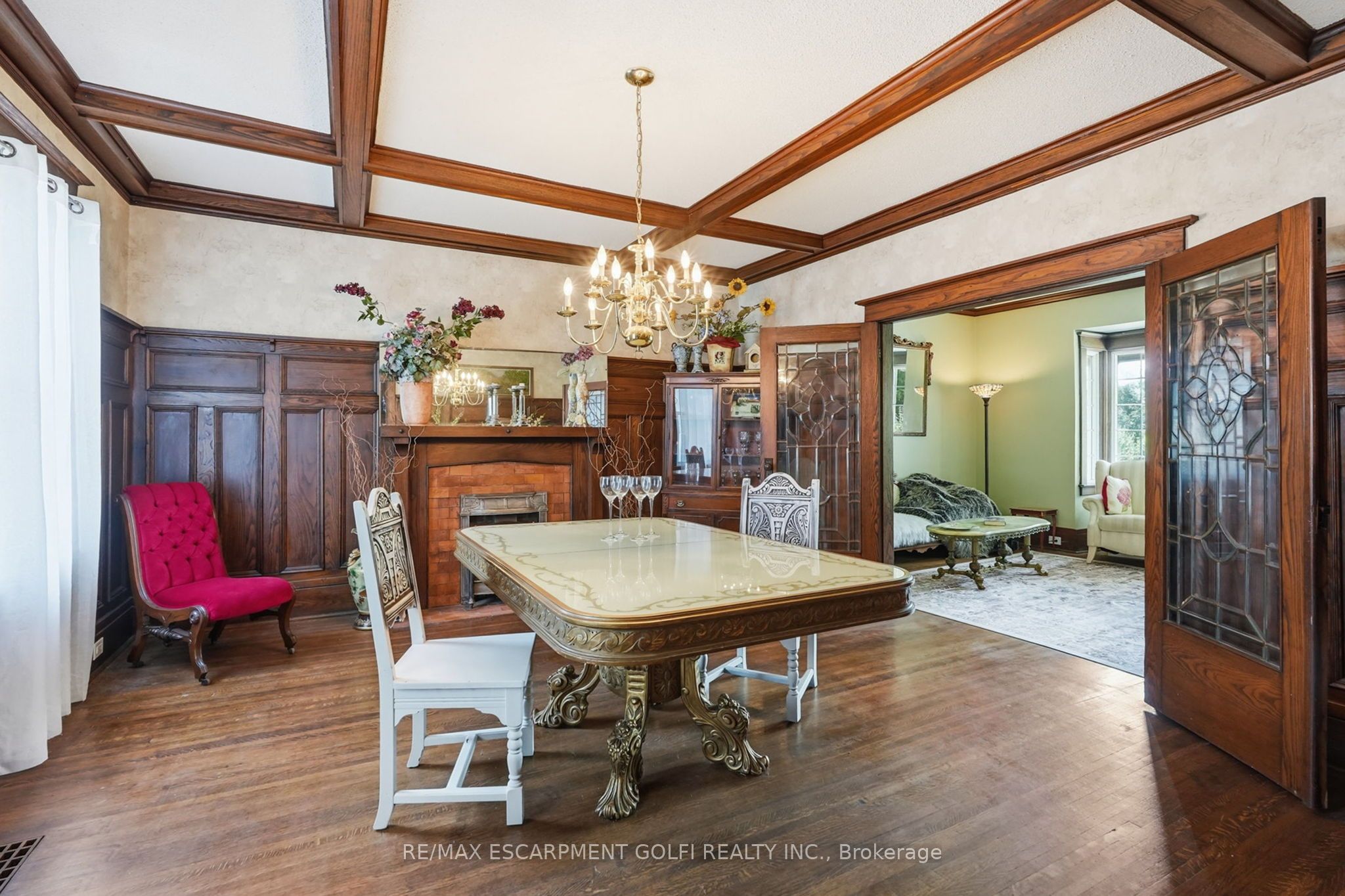 2 Carleton Street, Thorold, ON L2V 2A3 photo 5