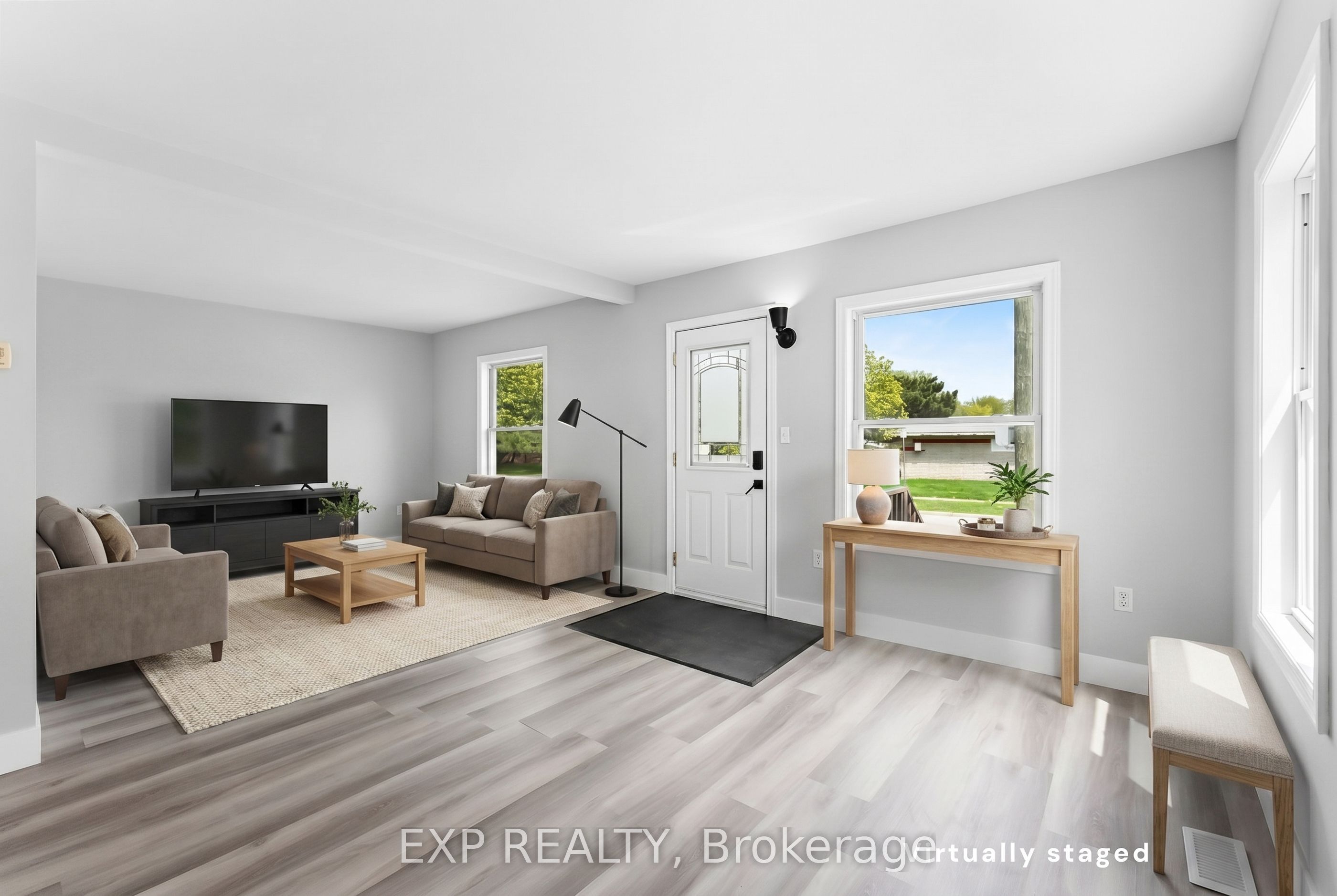 20 Lloyd Street, St. Catharines, ON L2S 2N8 photo 5
