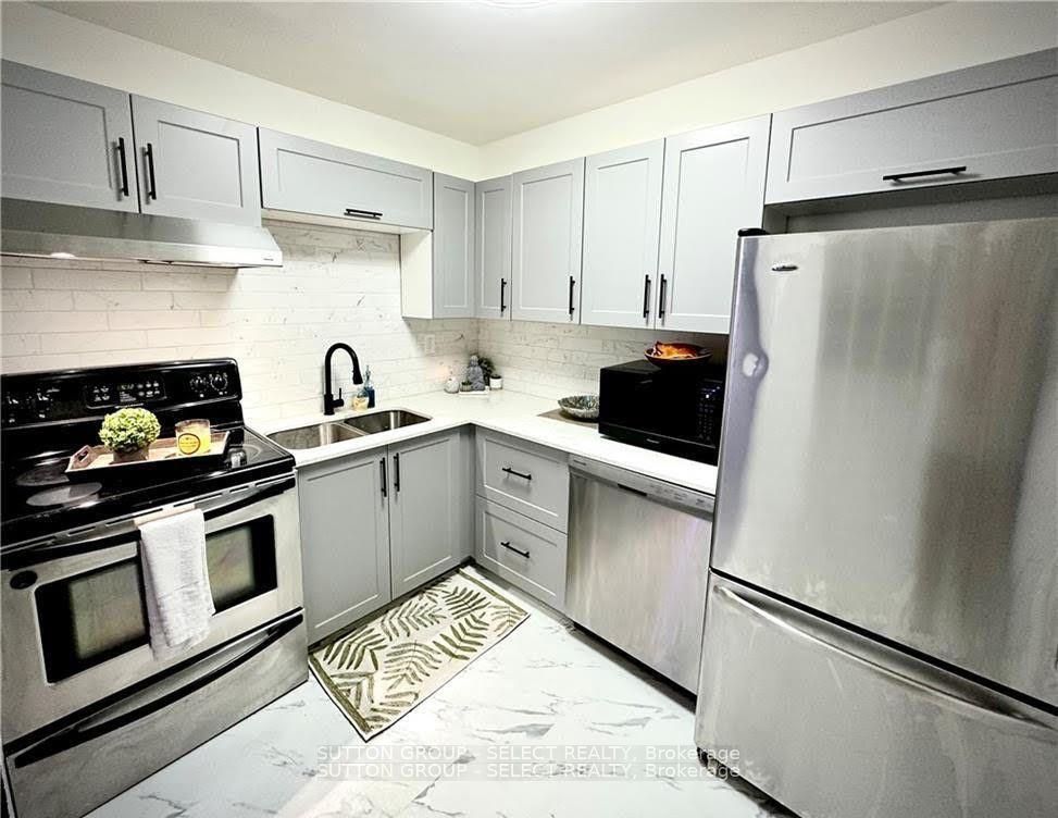 563 Mornington Avenue 212, London East, ON N5Y 4T8 photo 2