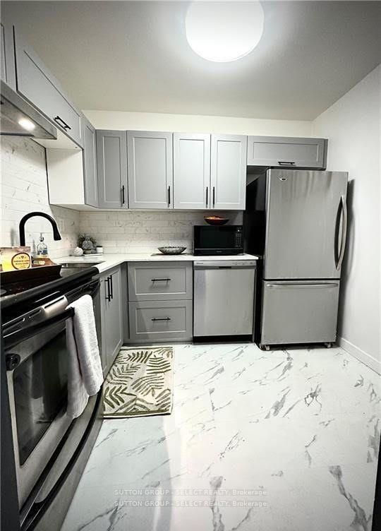 563 Mornington Avenue 212, London East, ON N5Y 4T8 photo 3