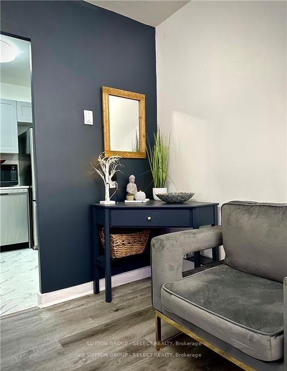 563 Mornington Avenue 212, London East, ON N5Y 4T8 photo 4