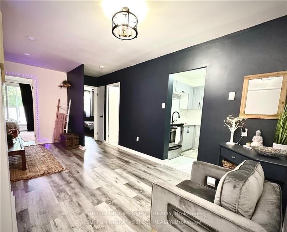 563 Mornington Avenue 212, London East, ON N5Y 4T8 photo 5