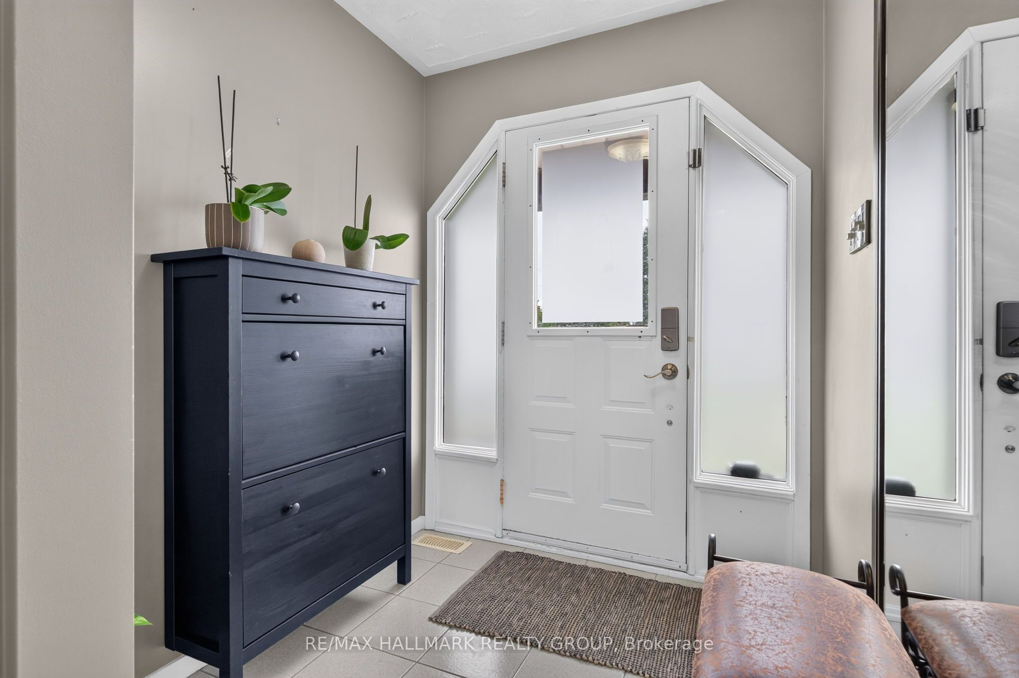 24 Bergevin Street, The Nation, ON K0C 2B0 photo 3