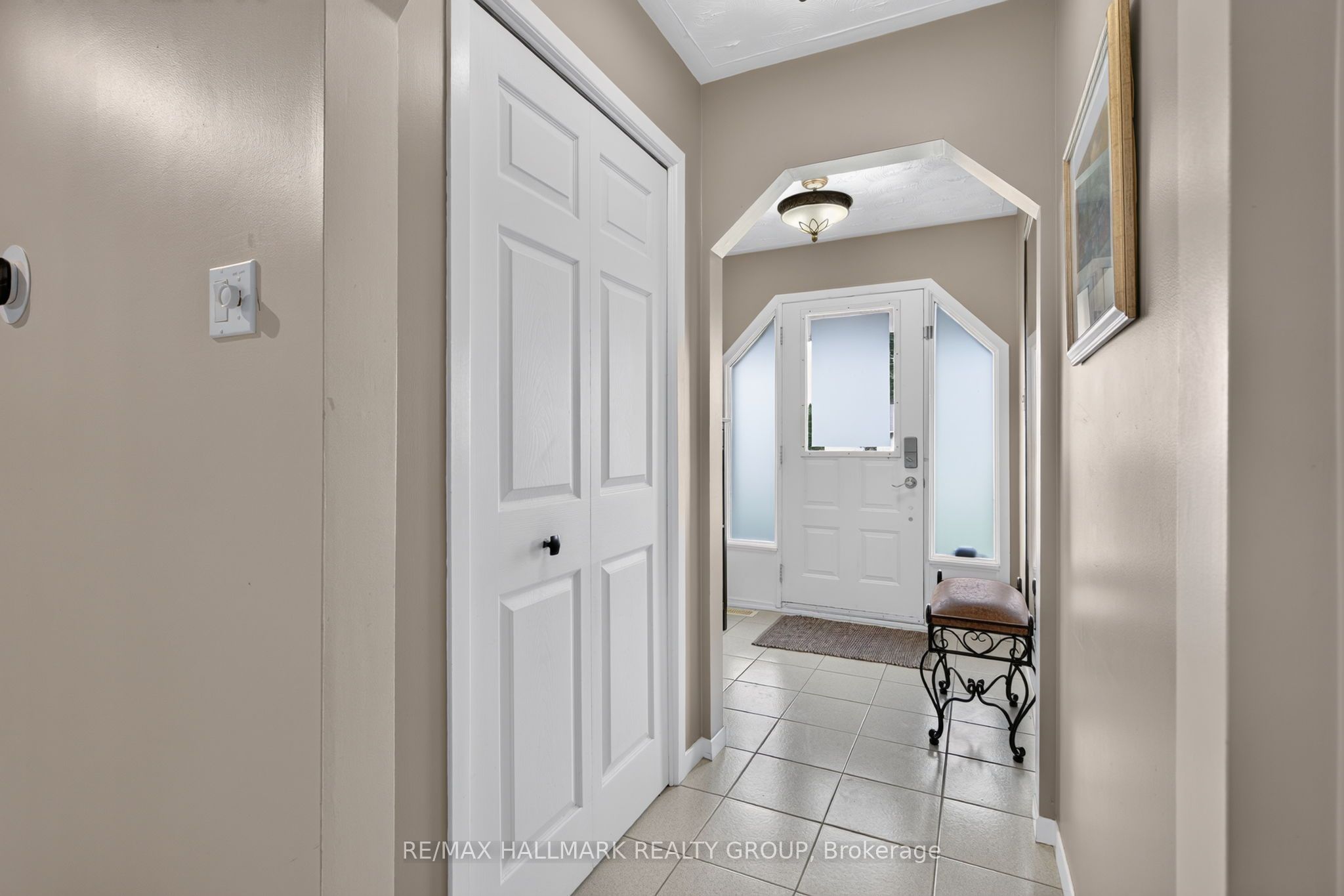 24 Bergevin Street, The Nation, ON K0C 2B0 photo 4
