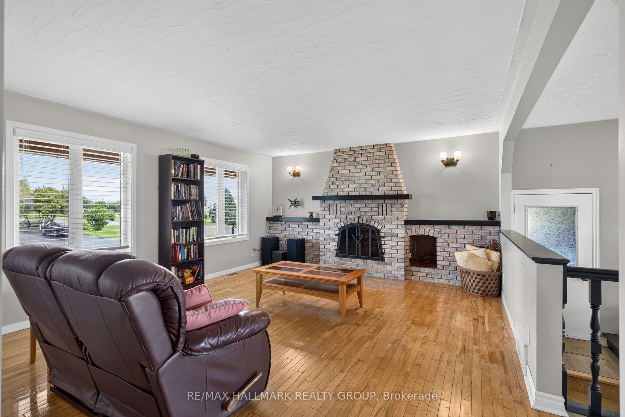 24 Bergevin Street, The Nation, ON K0C 2B0 photo 5