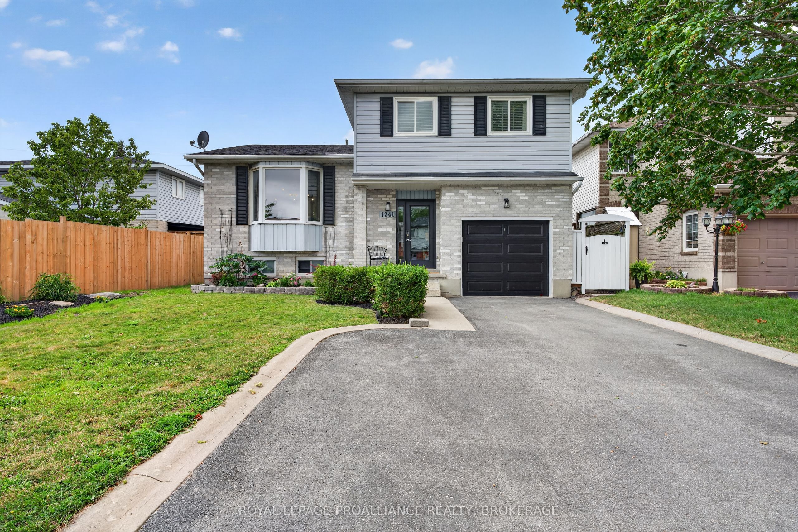 1241 Juniper Drive, Kingston, ON K7P 2P7 photo 3
