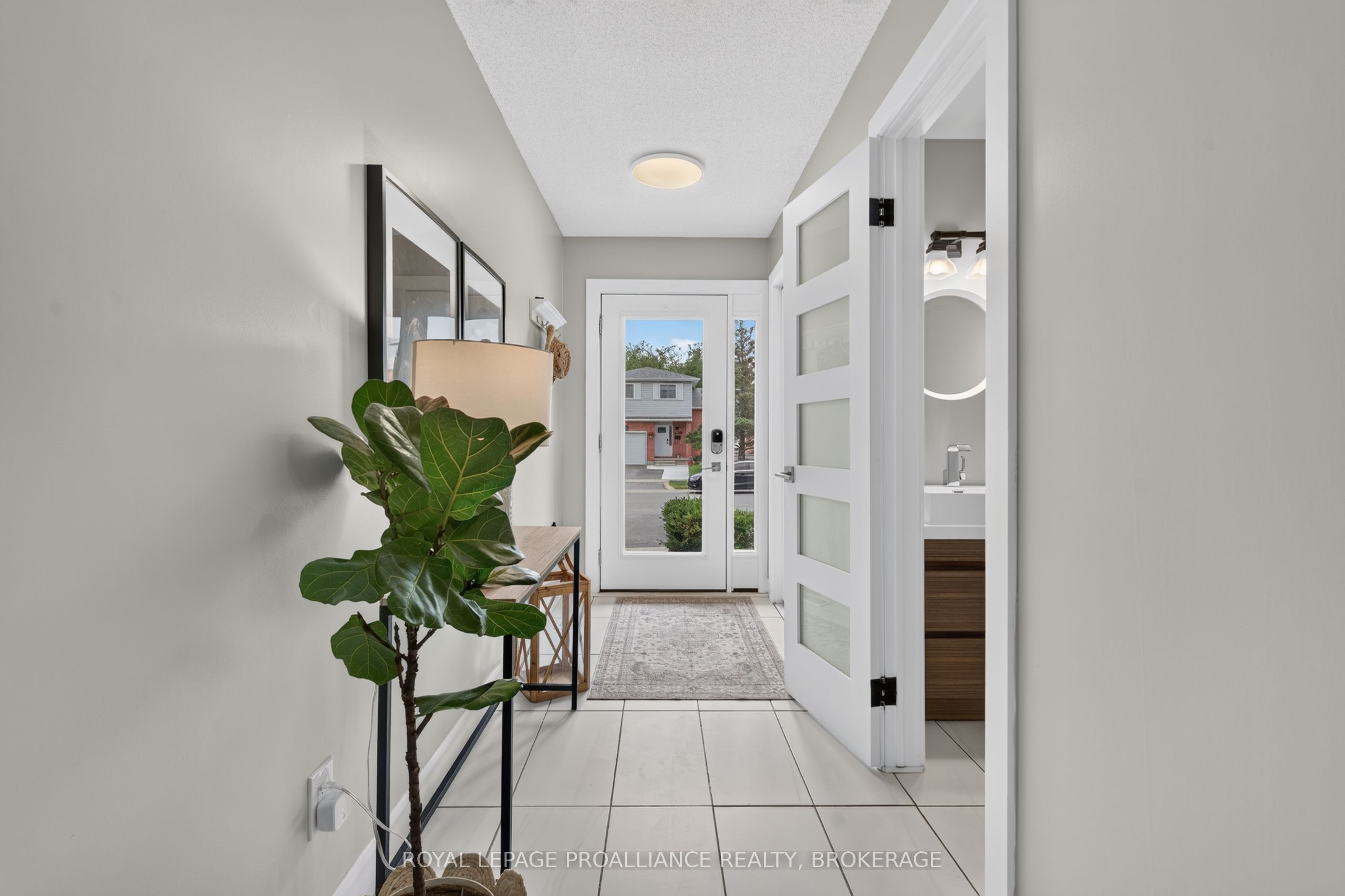 1241 Juniper Drive, Kingston, ON K7P 2P7 photo 5