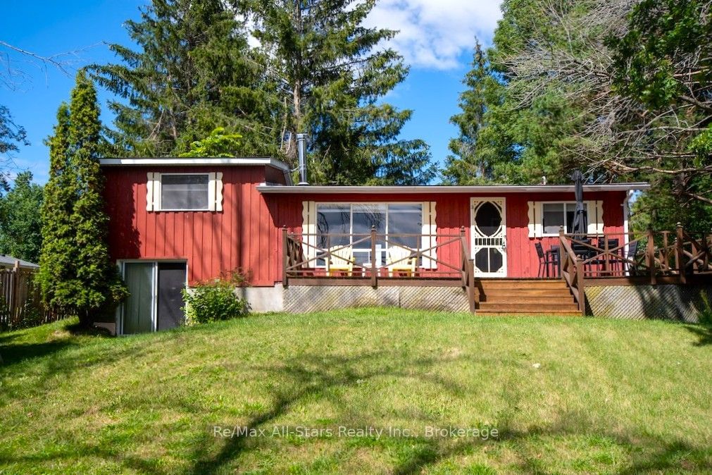 35 Alpine Street, Kawartha Lakes, ON K9V 4R1 photo 2